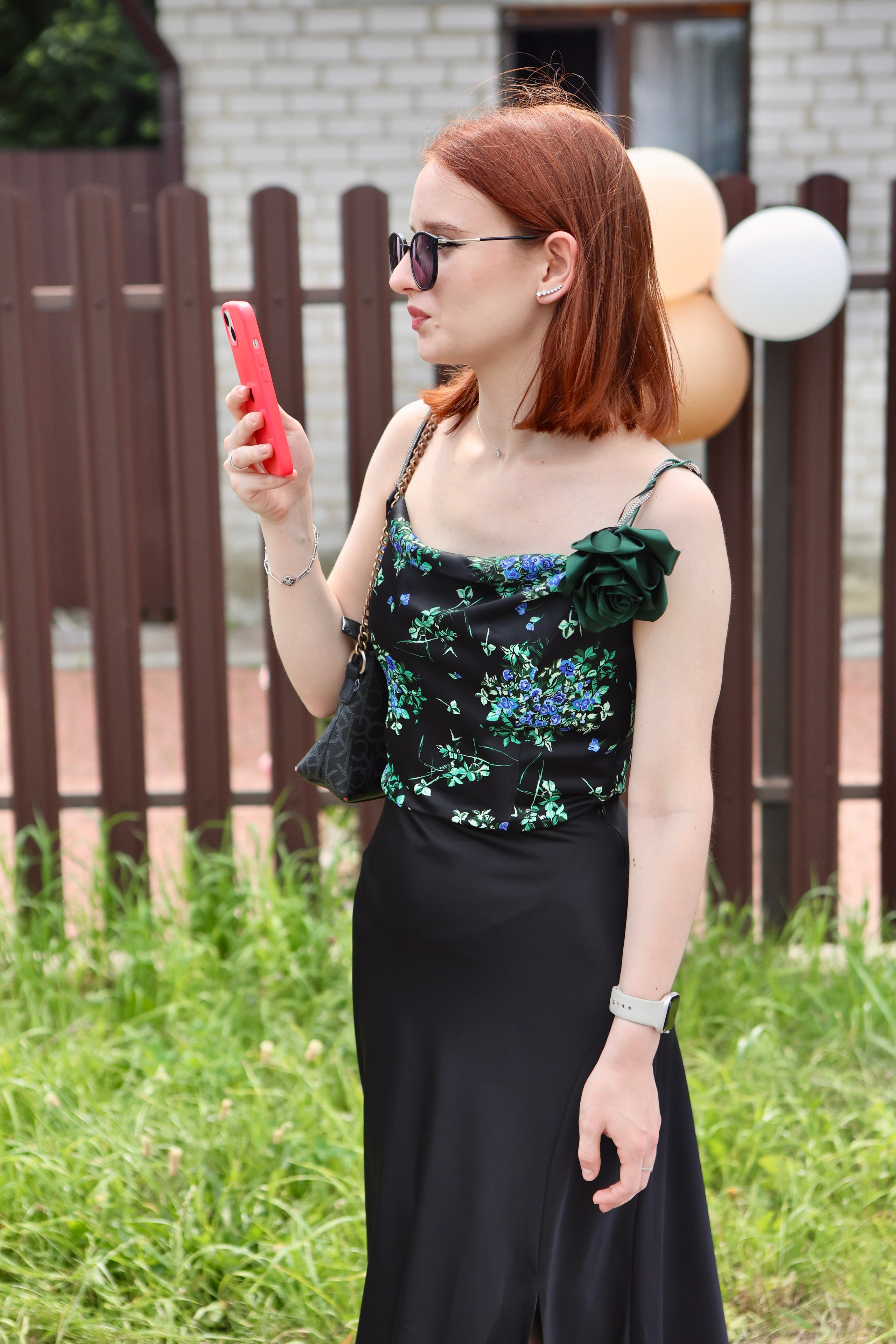 Свадьба Игоря и Татьяны. Фотограф в Курске Смирнов Евгений