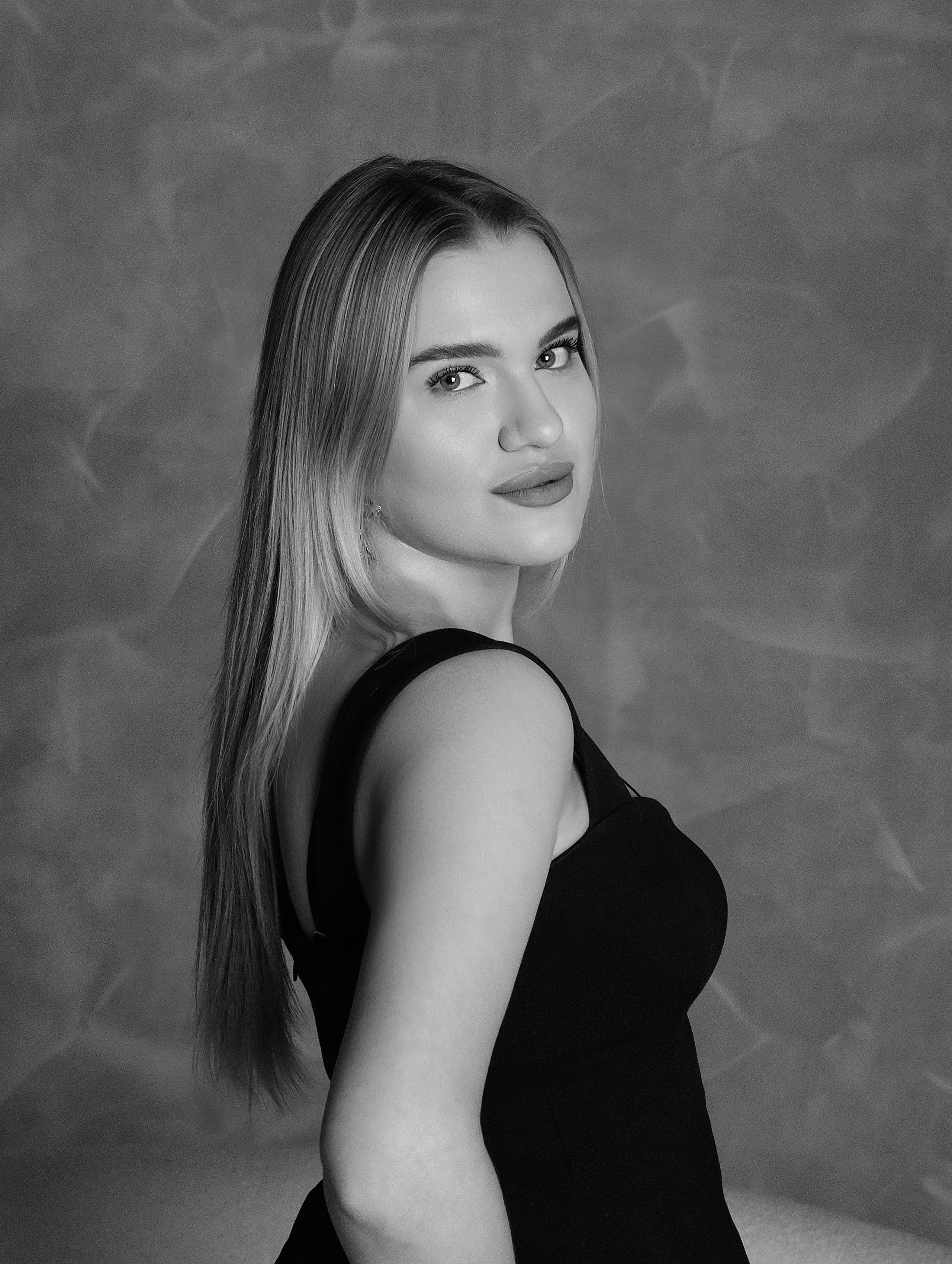 Елена. Фотограф в Курске Смирнов Евгений