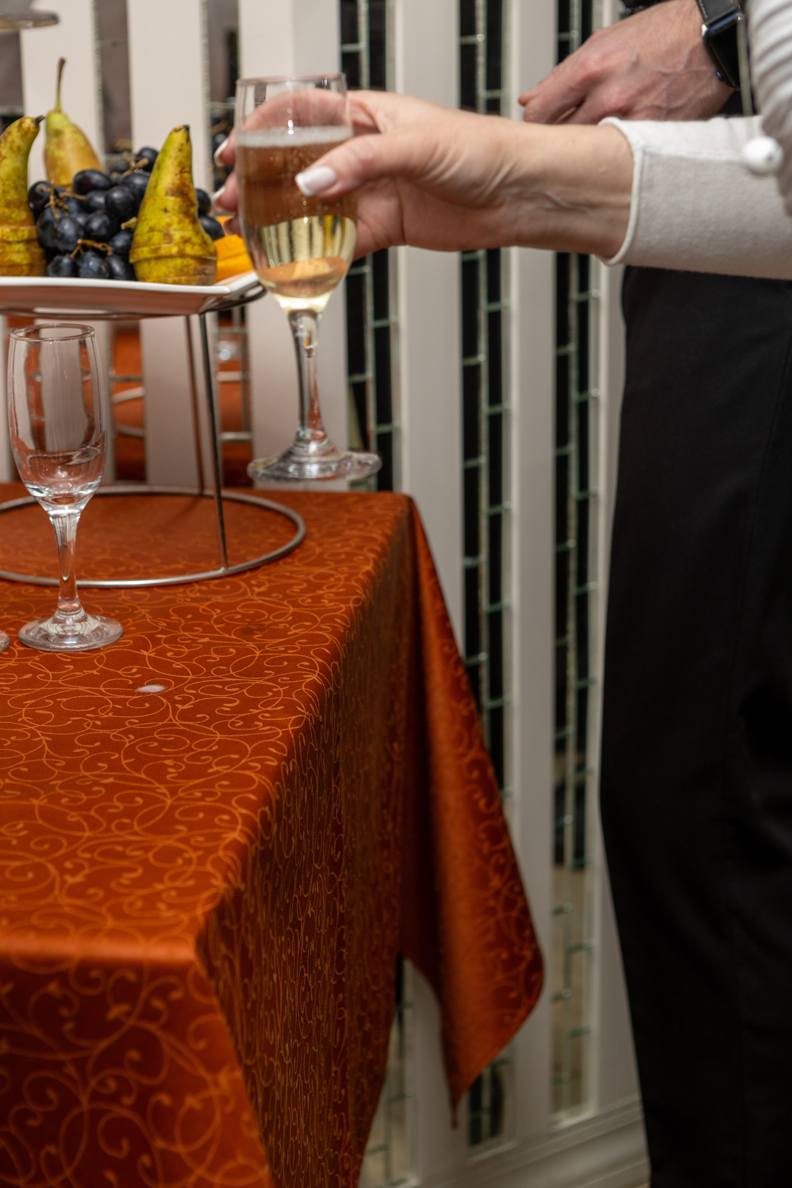 День Рождения Дениса. Фотограф в Курске Смирнов Евгений