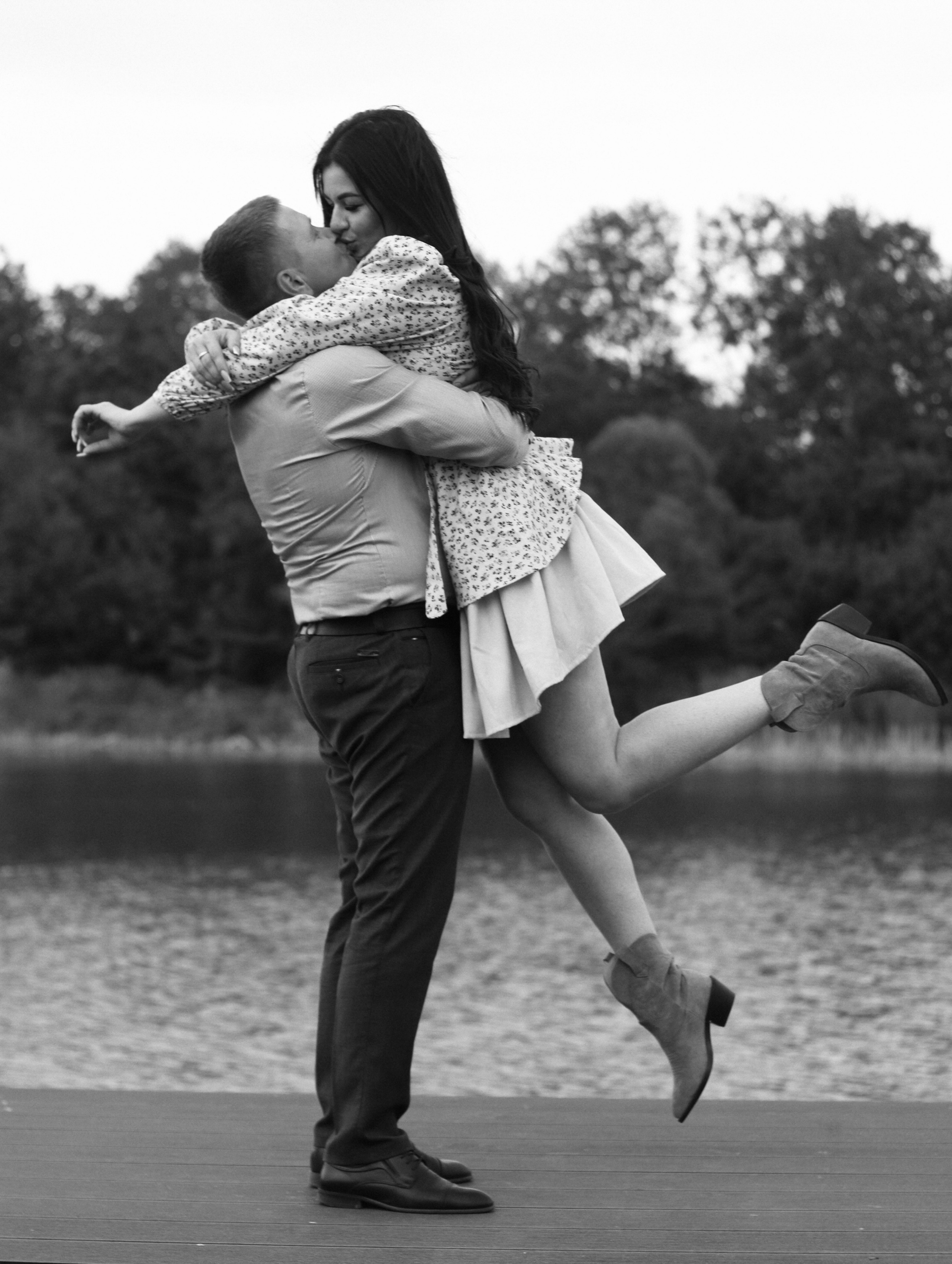 Диана. Фотограф в Курске Смирнов Евгений