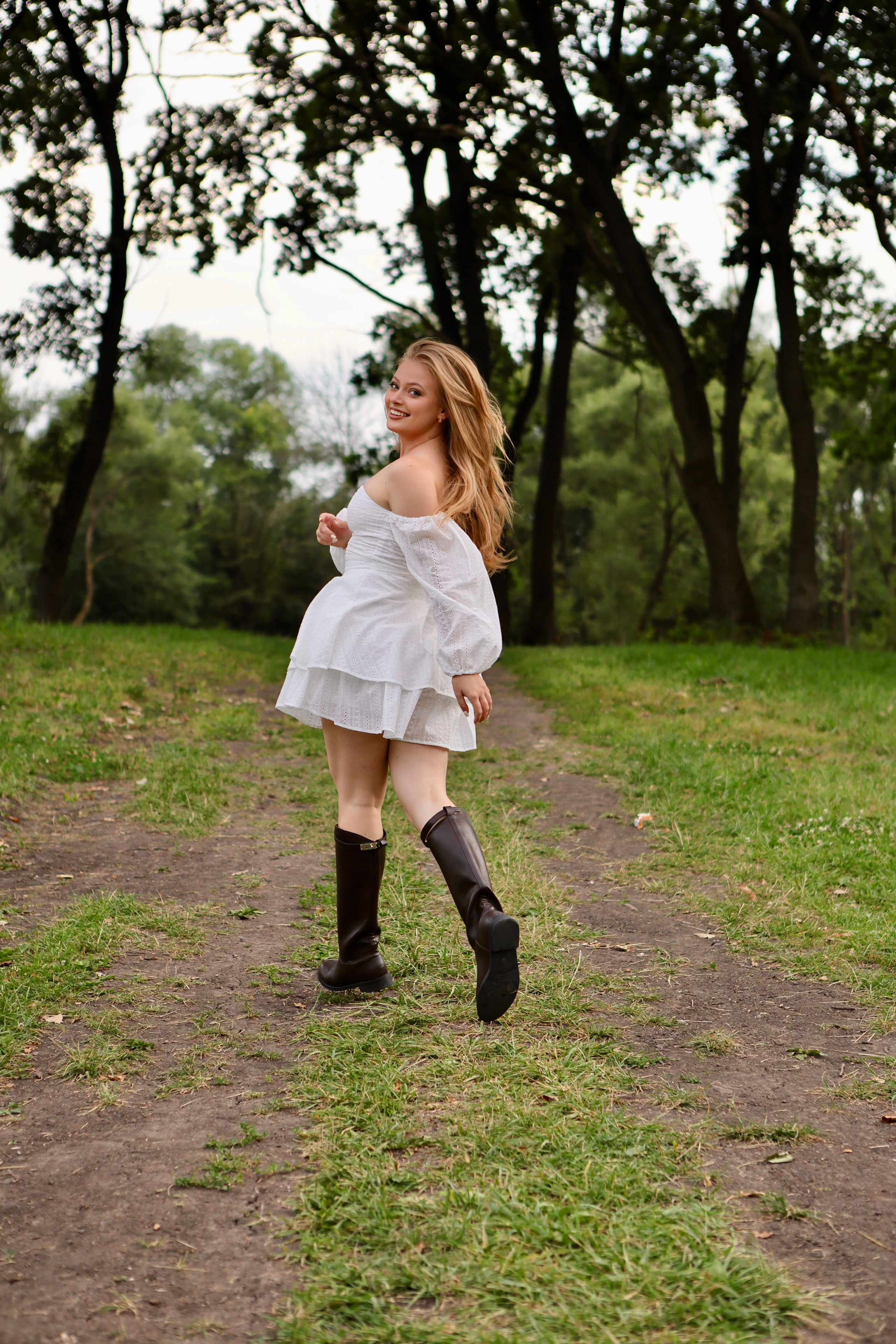 Татьяна. Фотограф в Курске Смирнов Евгений