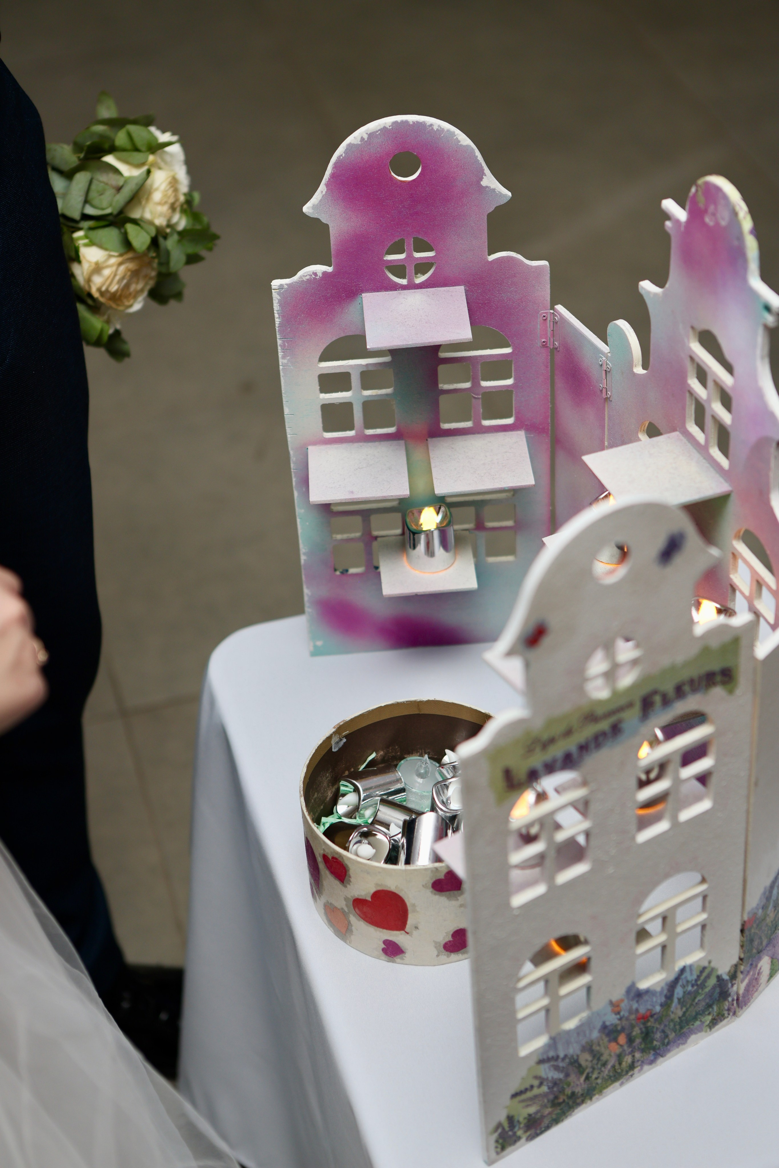 Свадьба Игоря и Татьяны. Фотограф в Курске Смирнов Евгений