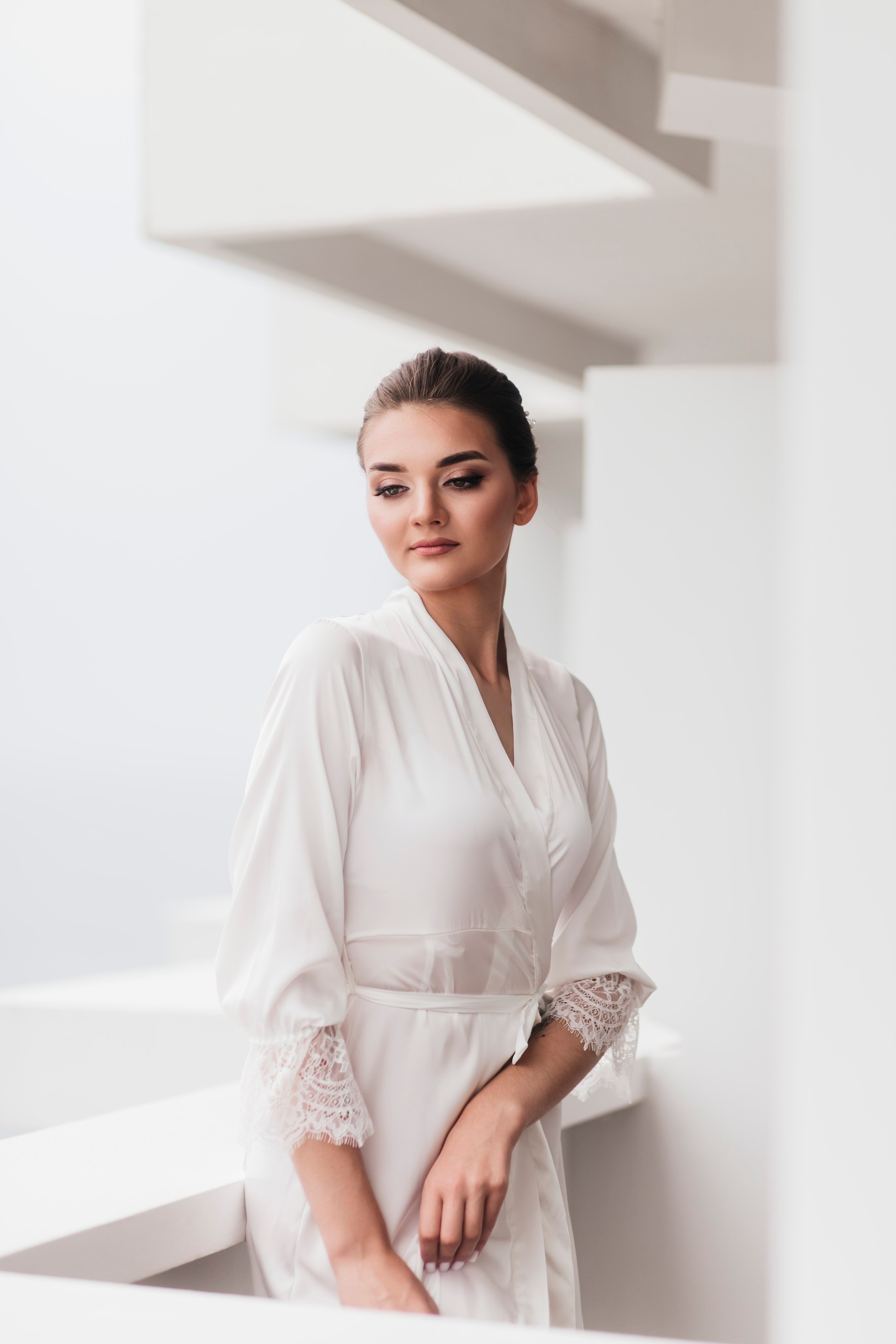 VLAD & VITALINA. Свадебный и семейный фотограф в Сочи Анастасия Мальцева