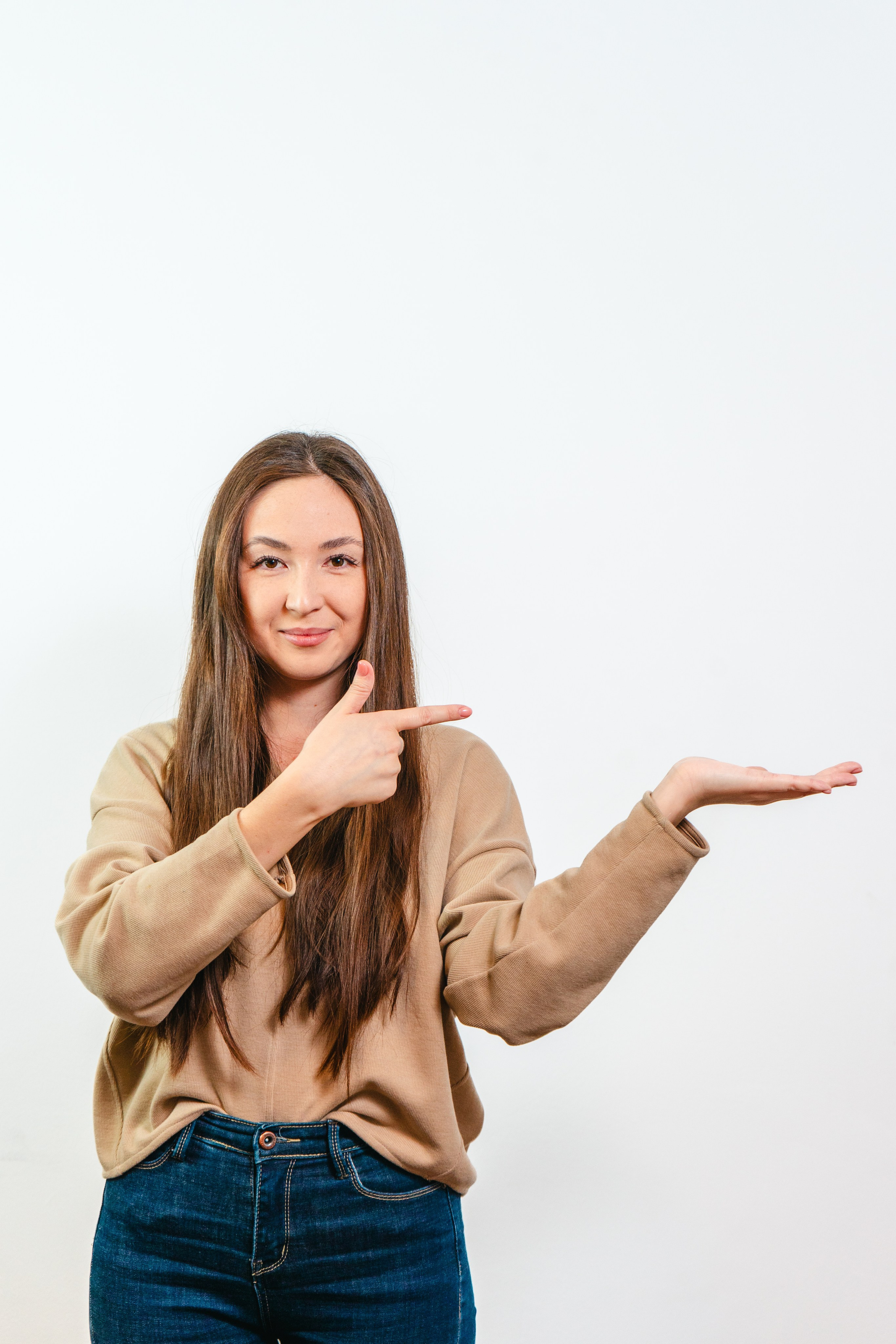 Marine Health | Studio. Фотограф Евгения Куликова