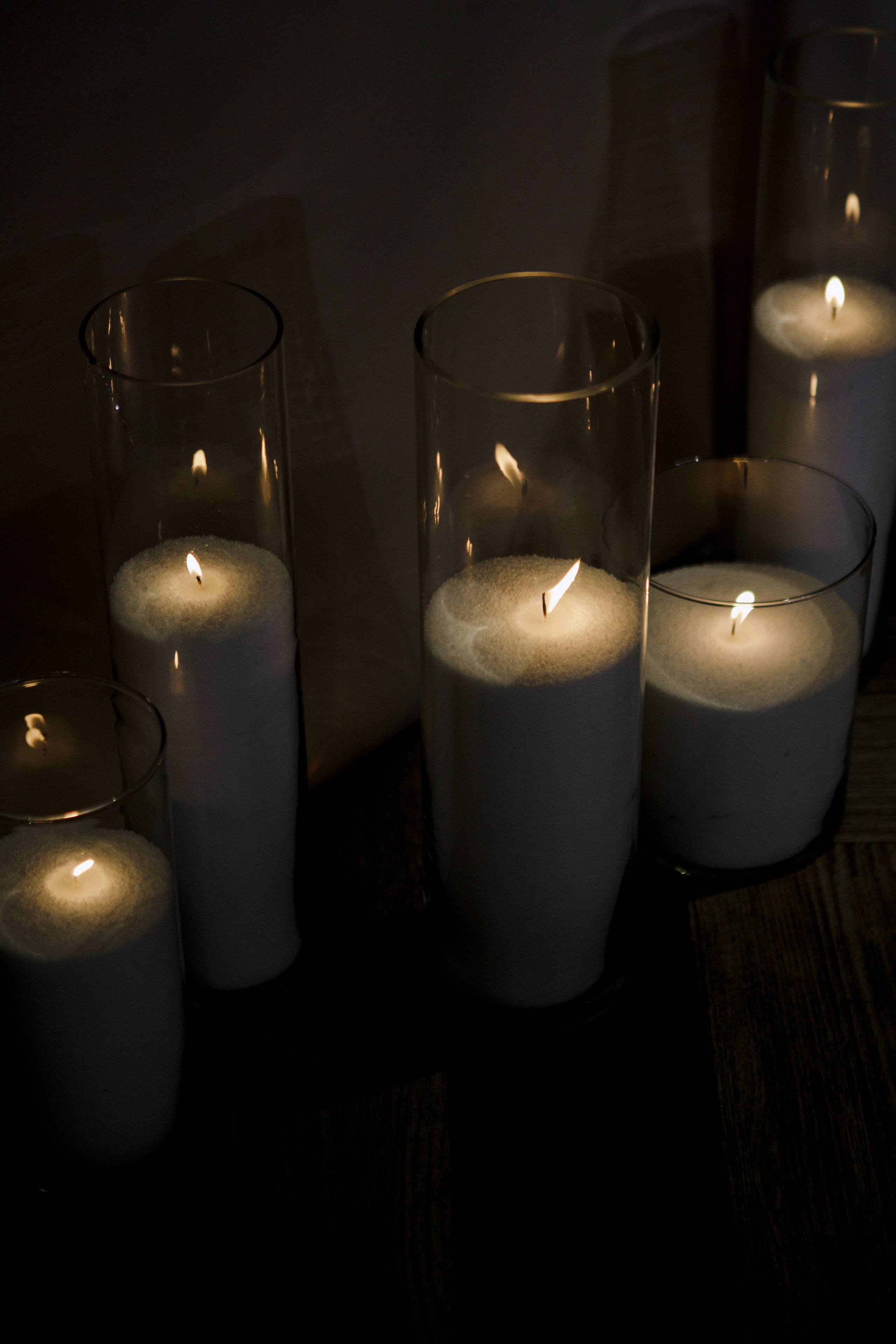 Сергей и Алина. Фотограф в Саратове Сабина Иманова