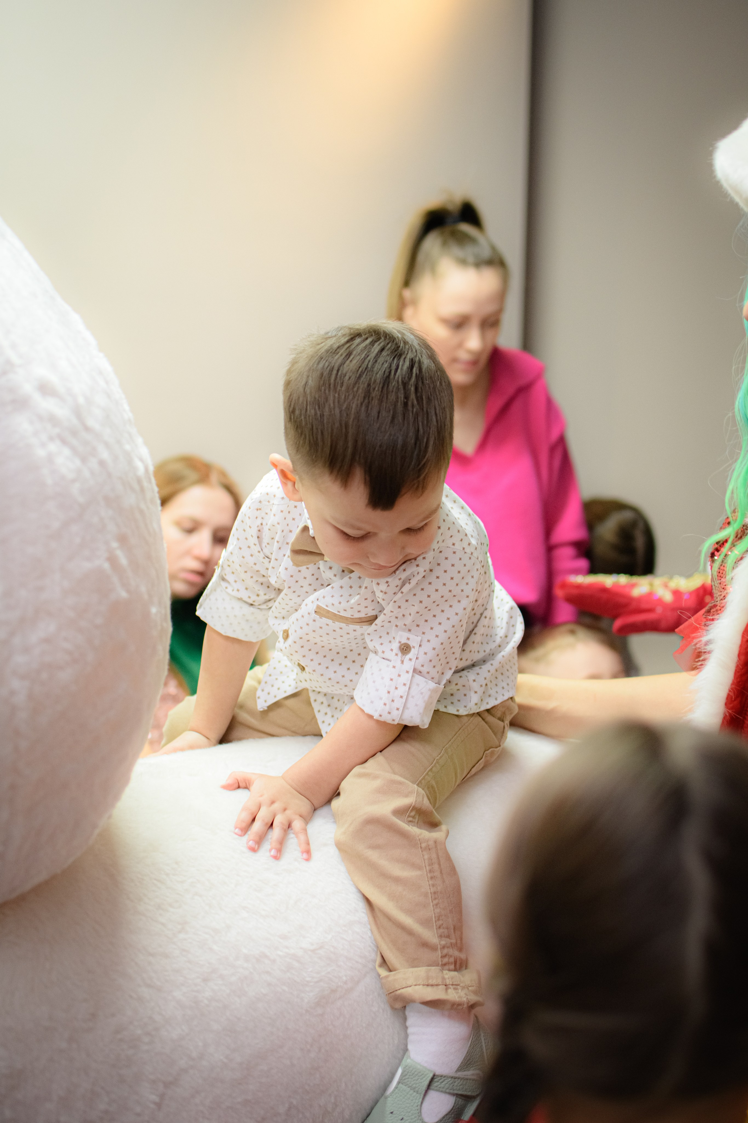 HAPPY NEW YEAR. Photokarish