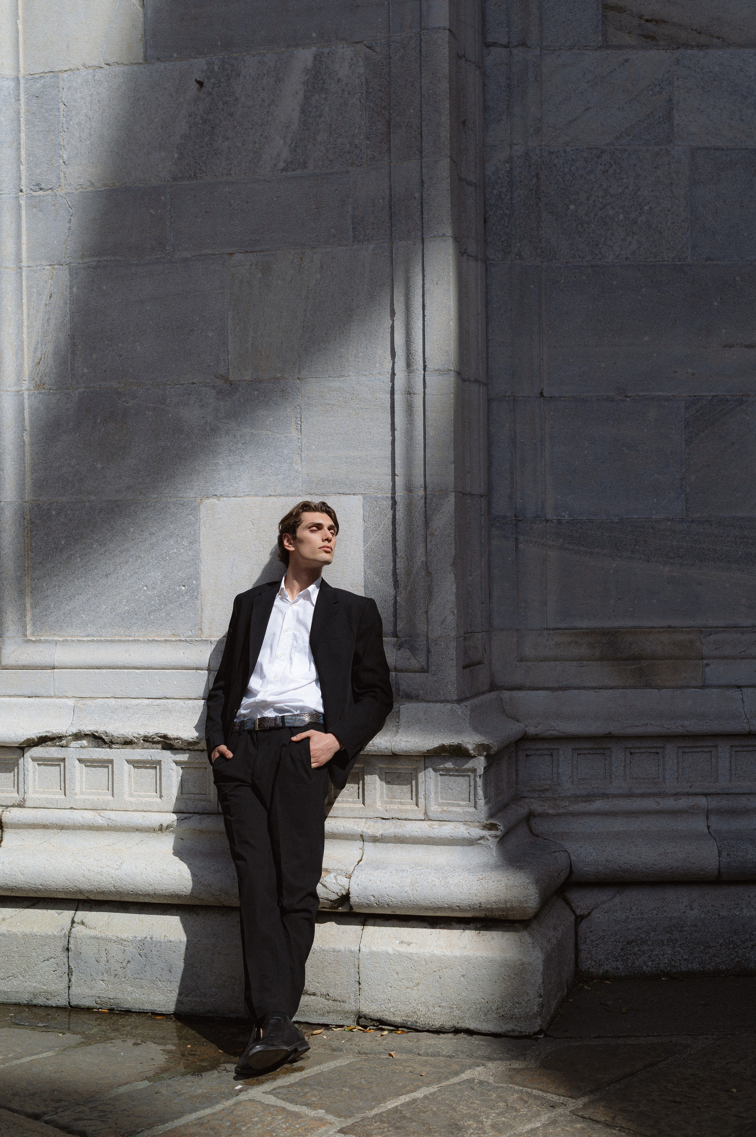 Wedding in Italy. Афина Ефимова. Свадебный фотограф Москва