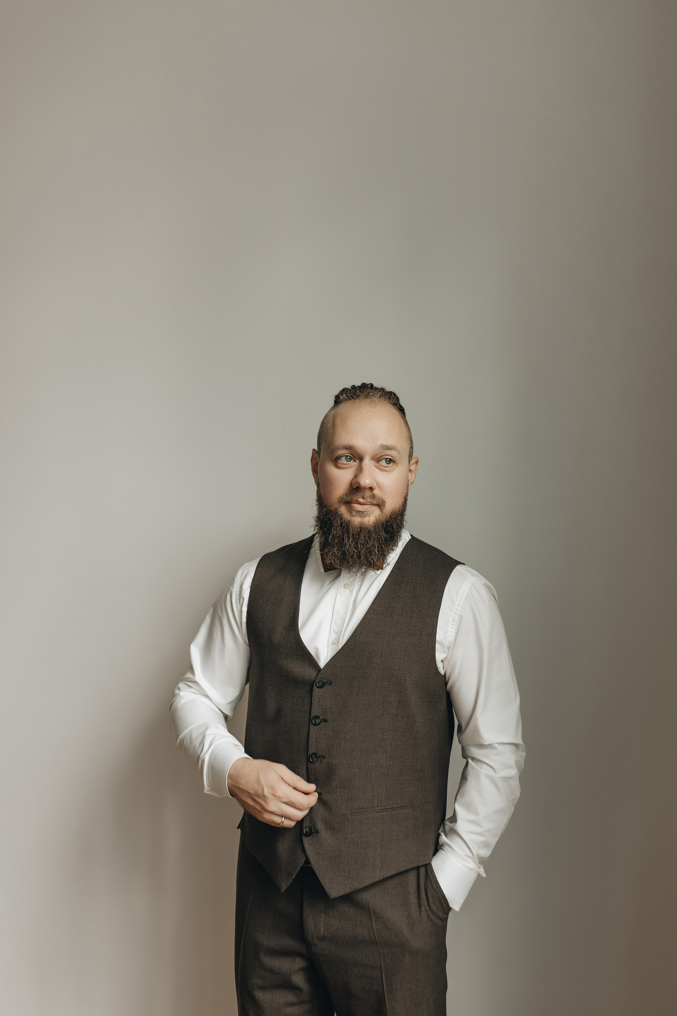 ЦелуYOU. Фотограф Видеограф| Пермь, Сочи, Санкт-Петербург