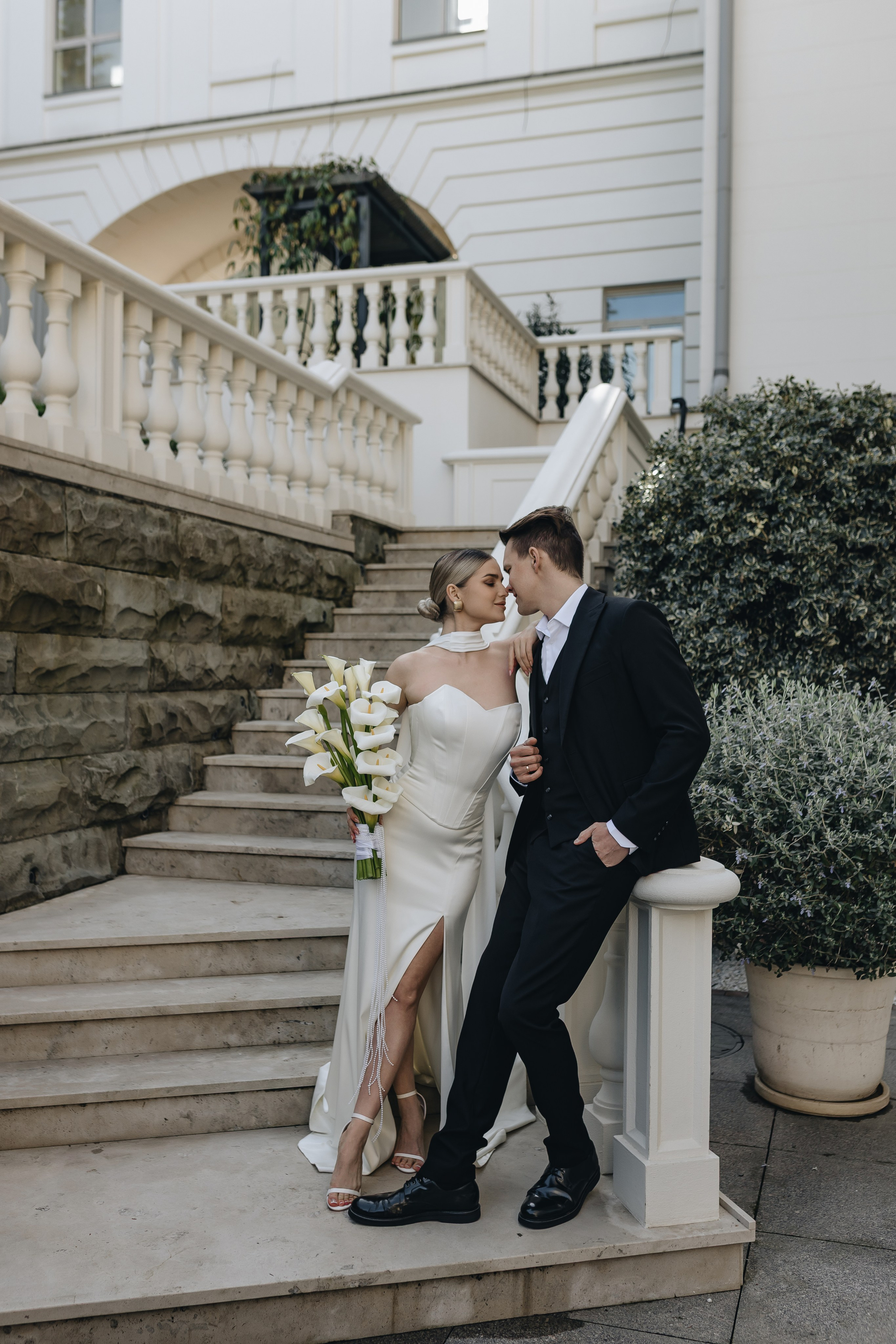 ЦелуYOU. Фотограф Видеограф| Пермь, Сочи, Санкт-Петербург