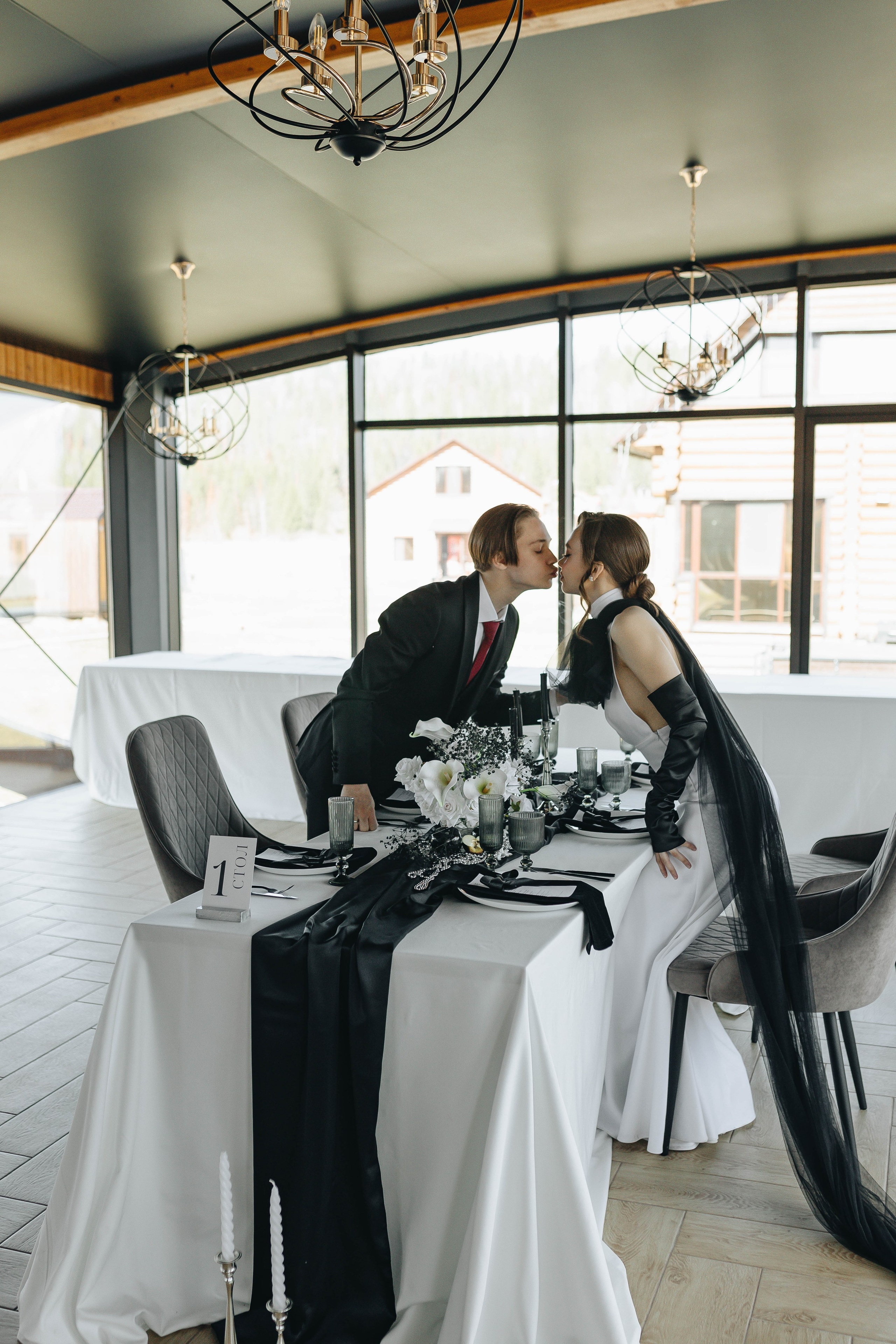 Black & White. Фотограф Видеограф| Пермь, Сочи, Санкт-Петербург