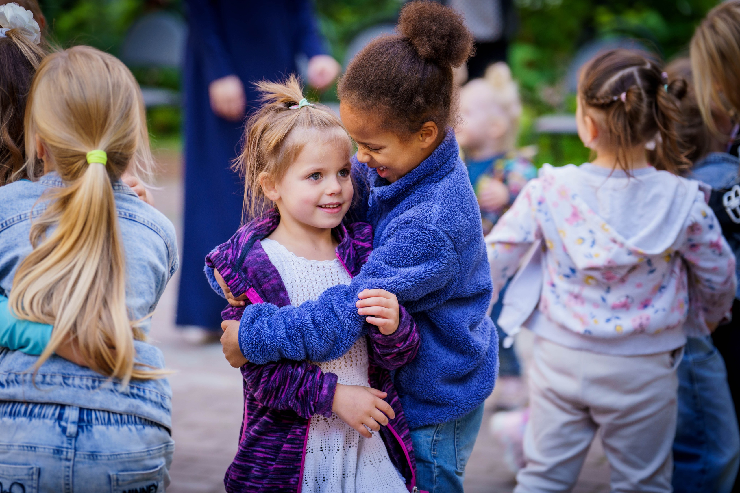Репортаж. Анастасия Лотарева, фотограф в Москве