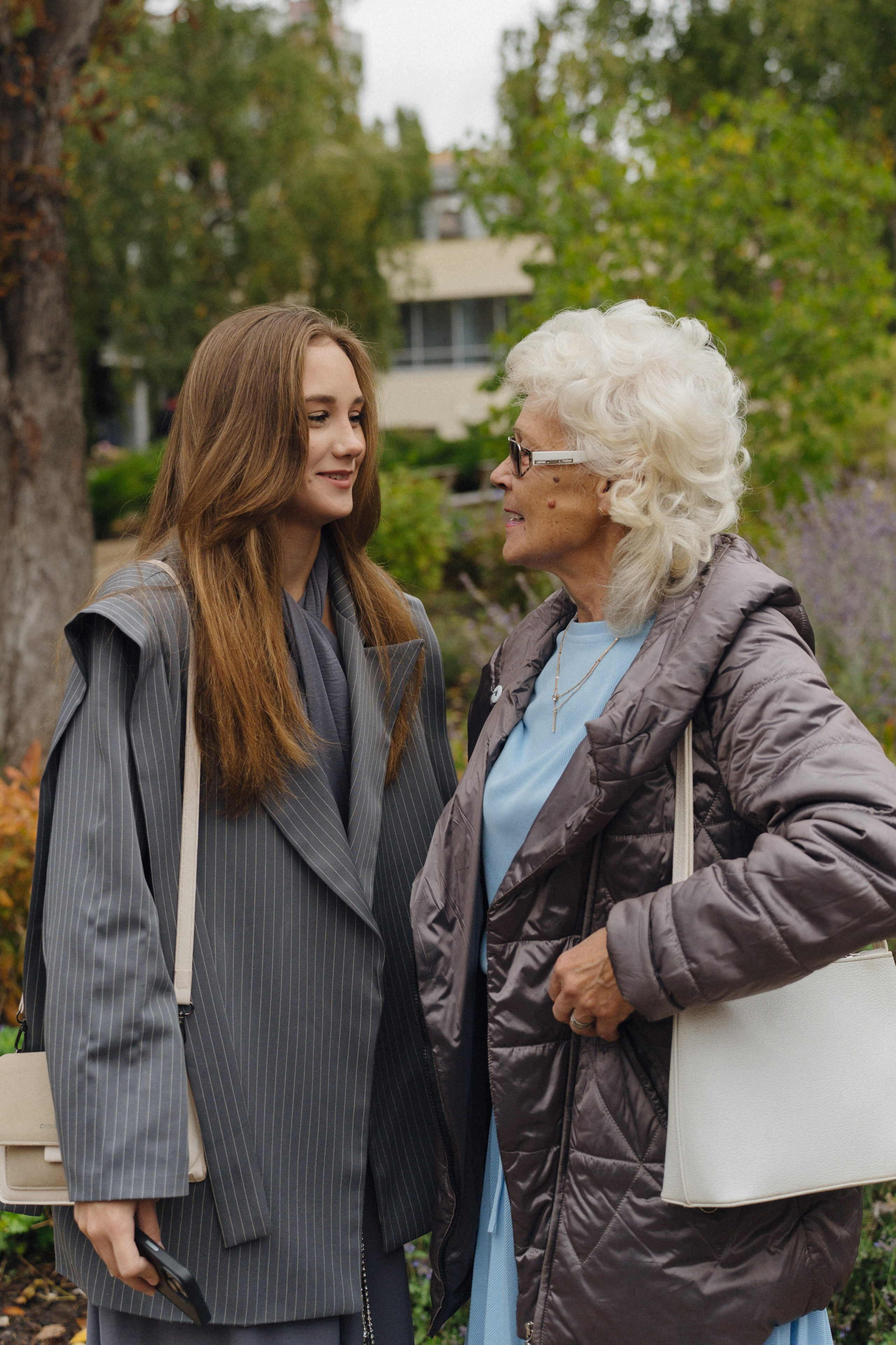 Свадебный фотограф Самара. Свадебный фотограф Грузия. Цены свадебный фотограф Самара. Цены свадебный фотограф Грузия. Фотограф в Самара Роман Квес