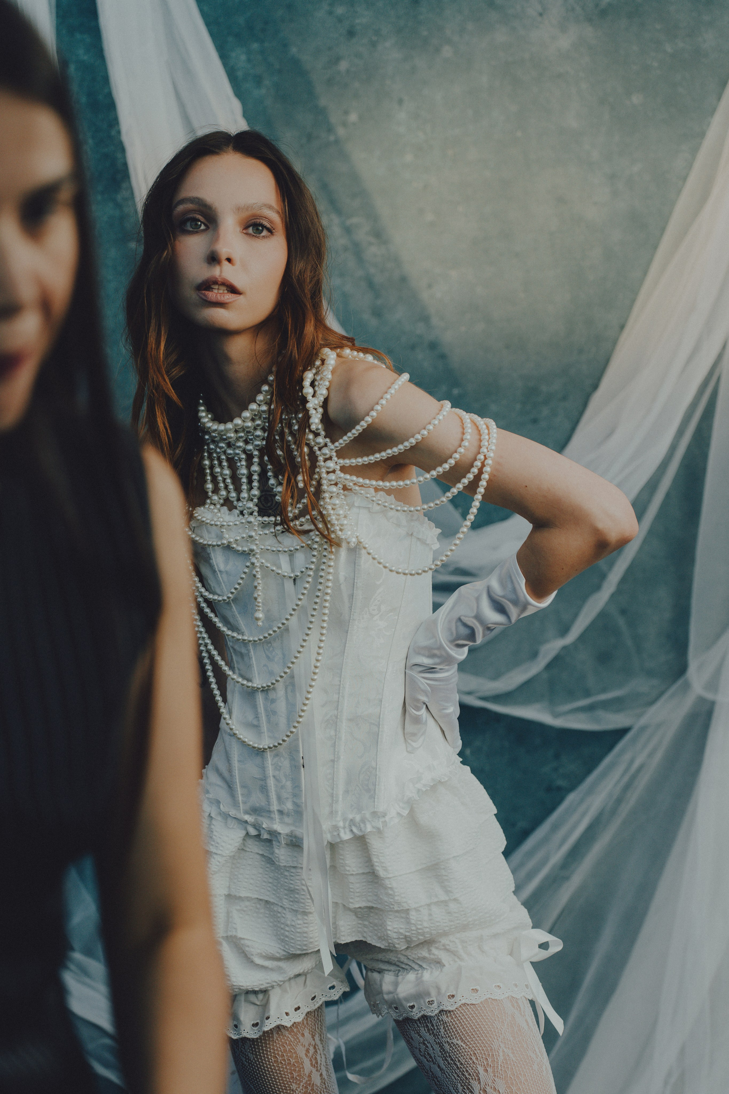 Фотограф Самара. Фотосъемка мероприятий Самара. Репортажный фотограф в Самаре. Хороший фотограф в Самаре. Фотосъемка корпоратива. Фотограф в Самара Роман Квес