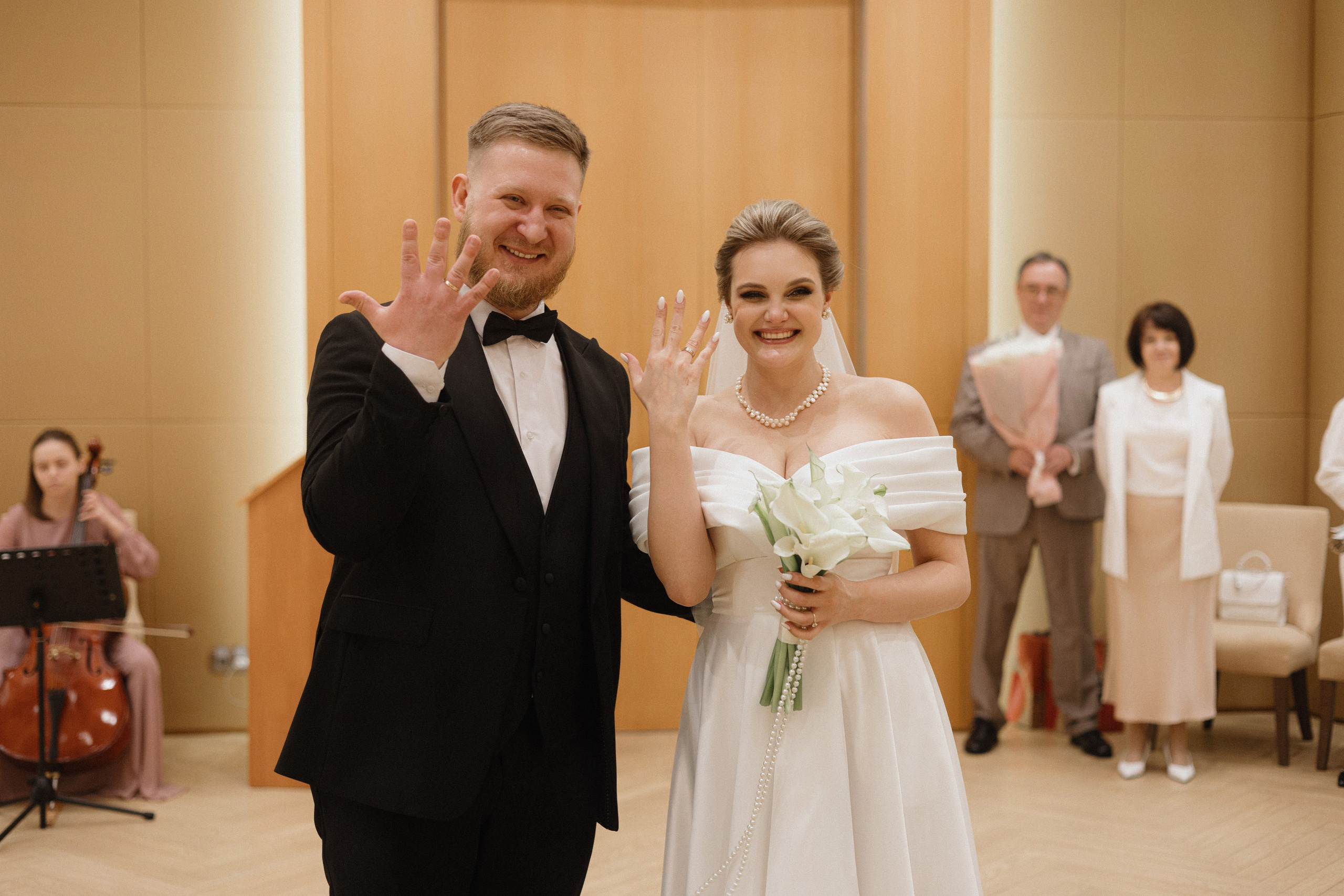 Свадебная фотосессия 21 Культ. Свадебный фотограф в Москве. свадебная фотосессия Москва. Фотограф в Москве Валерия Рожкова