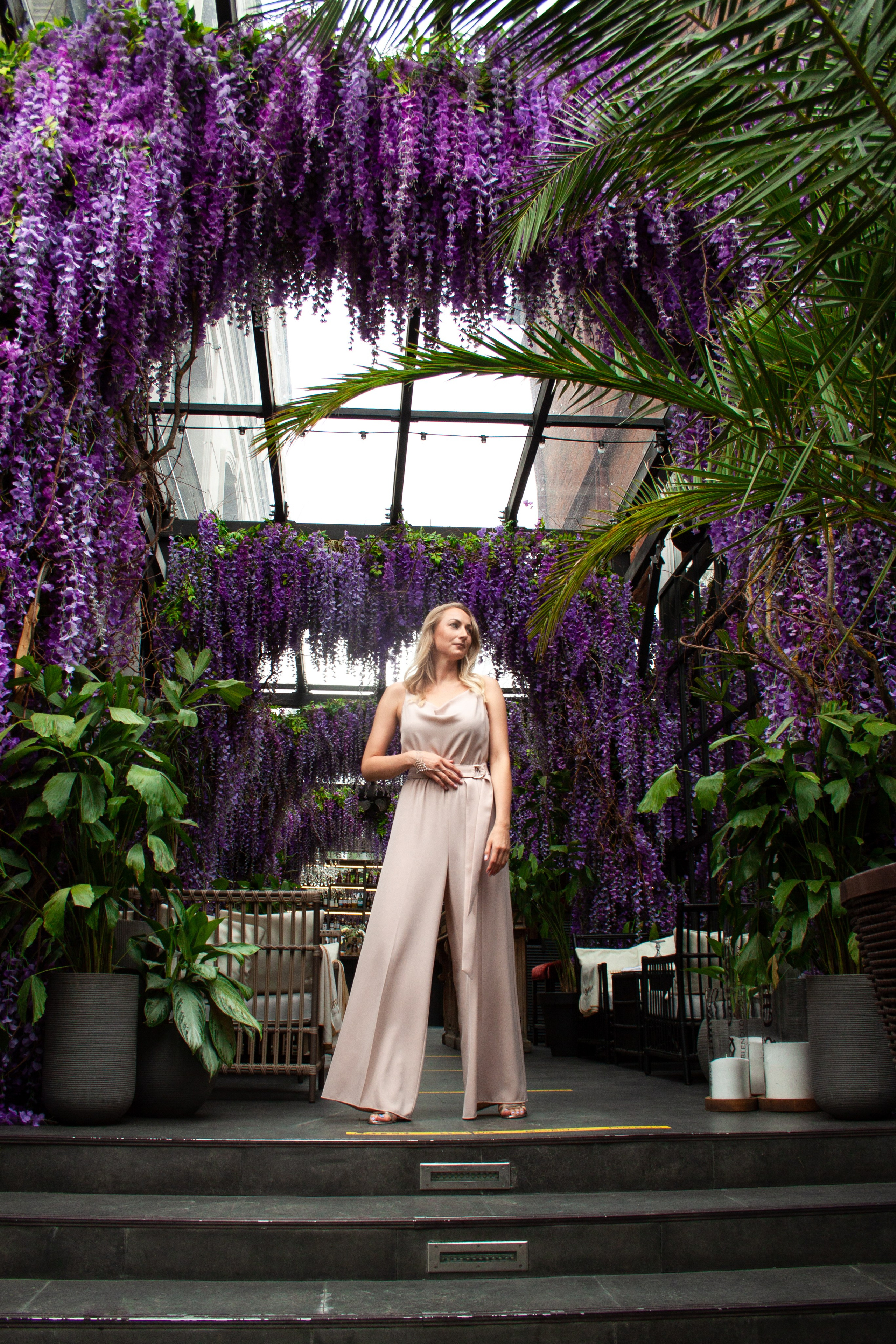 Съёмка для стилиста. Сергей Новиков Фотограф Москва