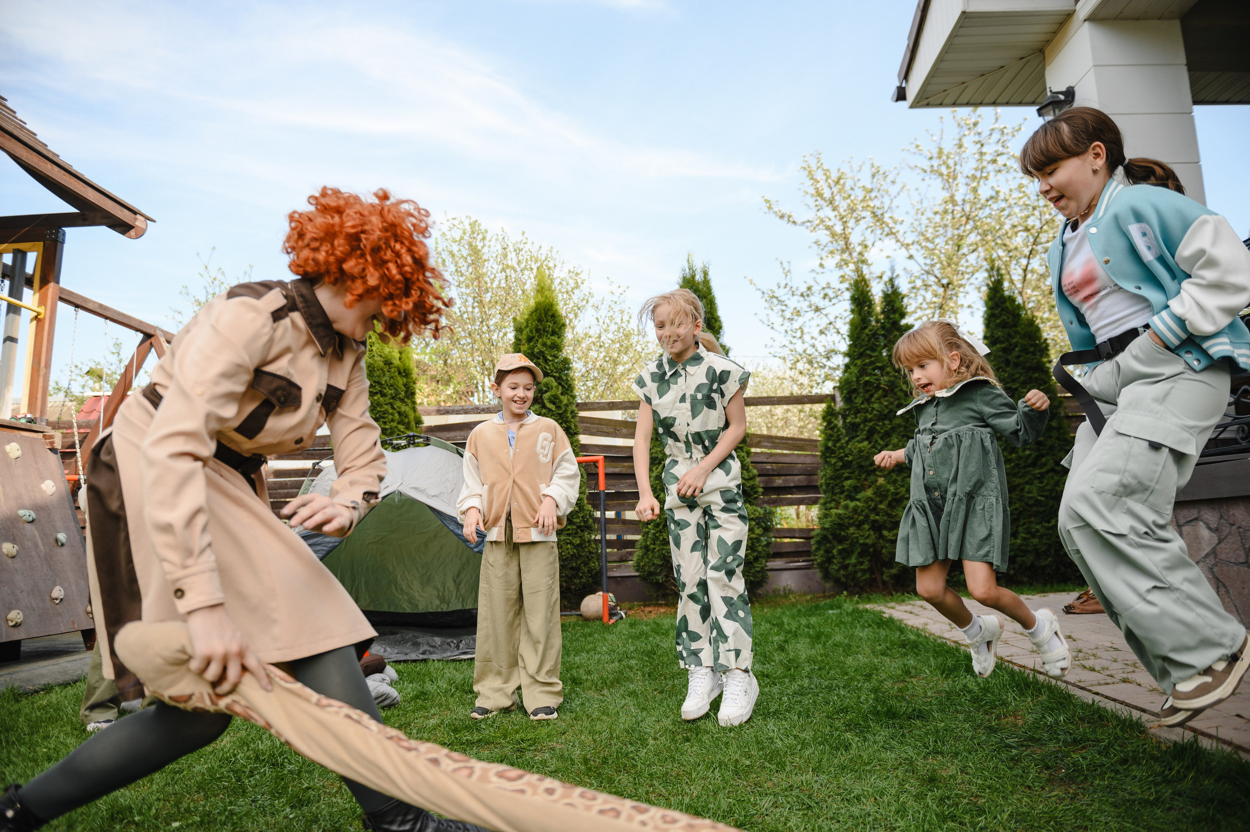 Василий. Фотограф в Туле|Москве. Контент-съёмка, женские портреты, репортажные и съёмки для брендов
