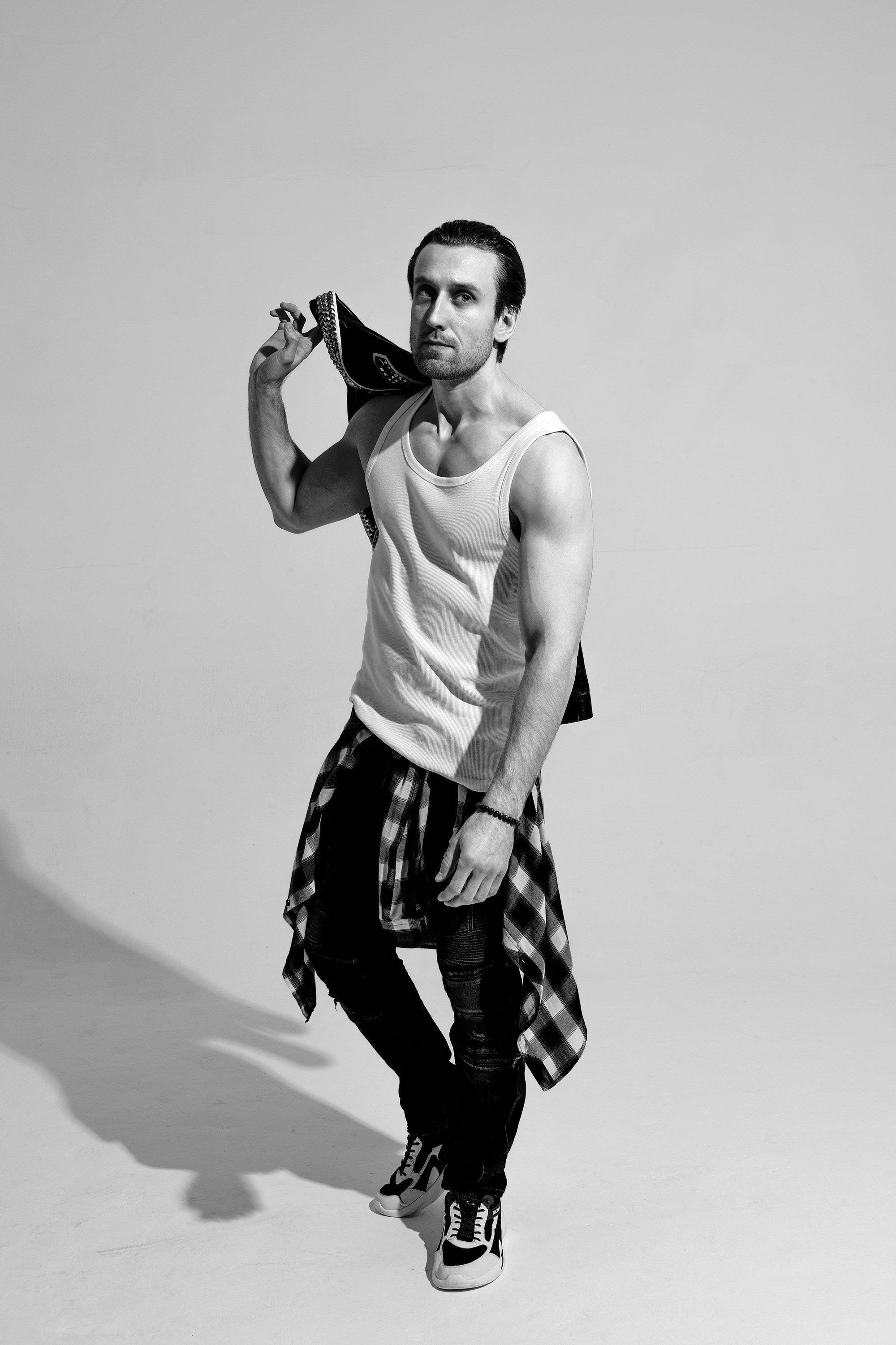 Модельные тесты. Фотограф, портреты, фотосессии, модельные тесты, актерское портфолио