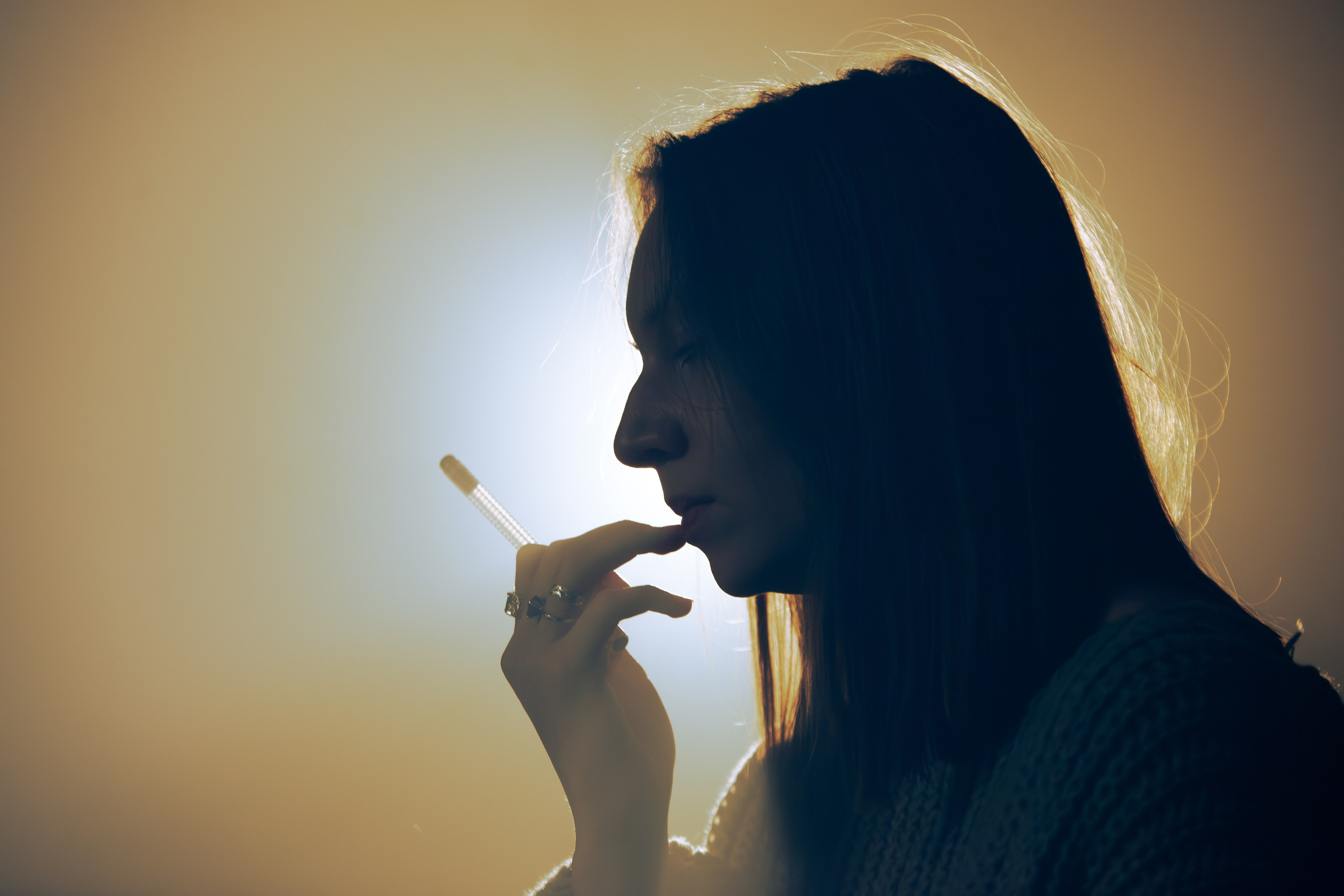 Проект «Нетландия». Георгий Тришаков