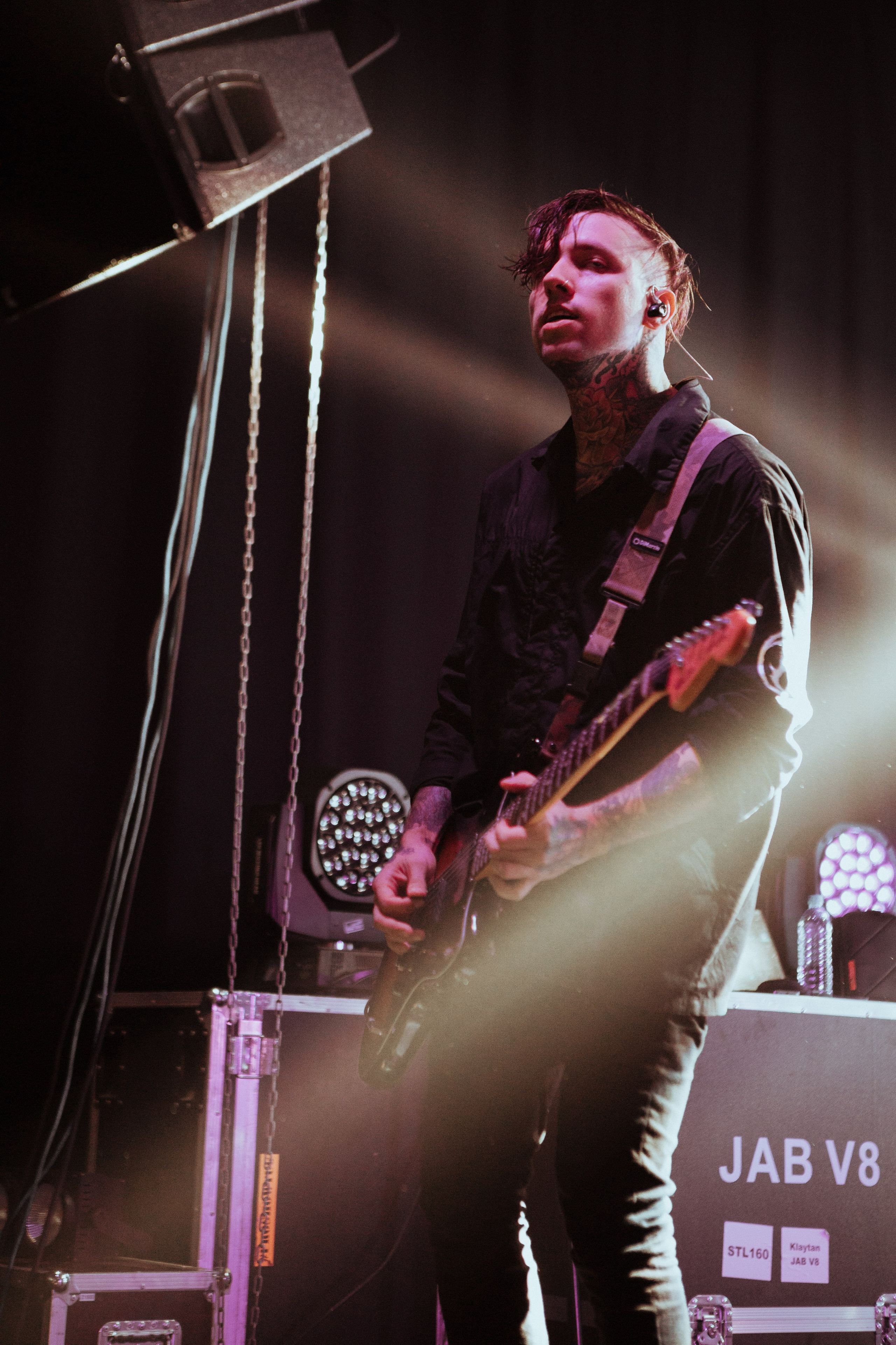 Amatory. Фотограф Александр Закадычный | Таганрог