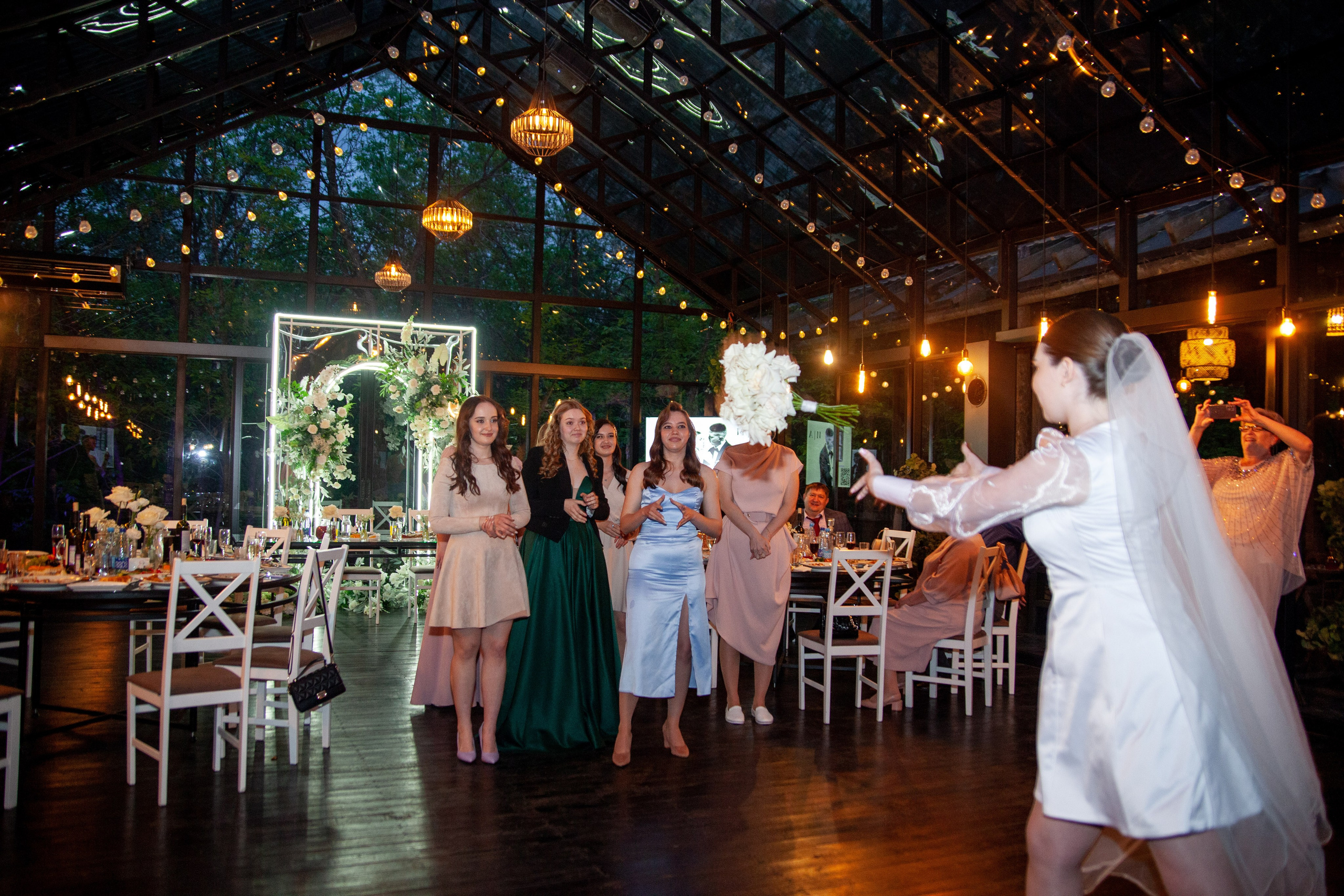 И|А 12.05.2023. Фотограф оренбург