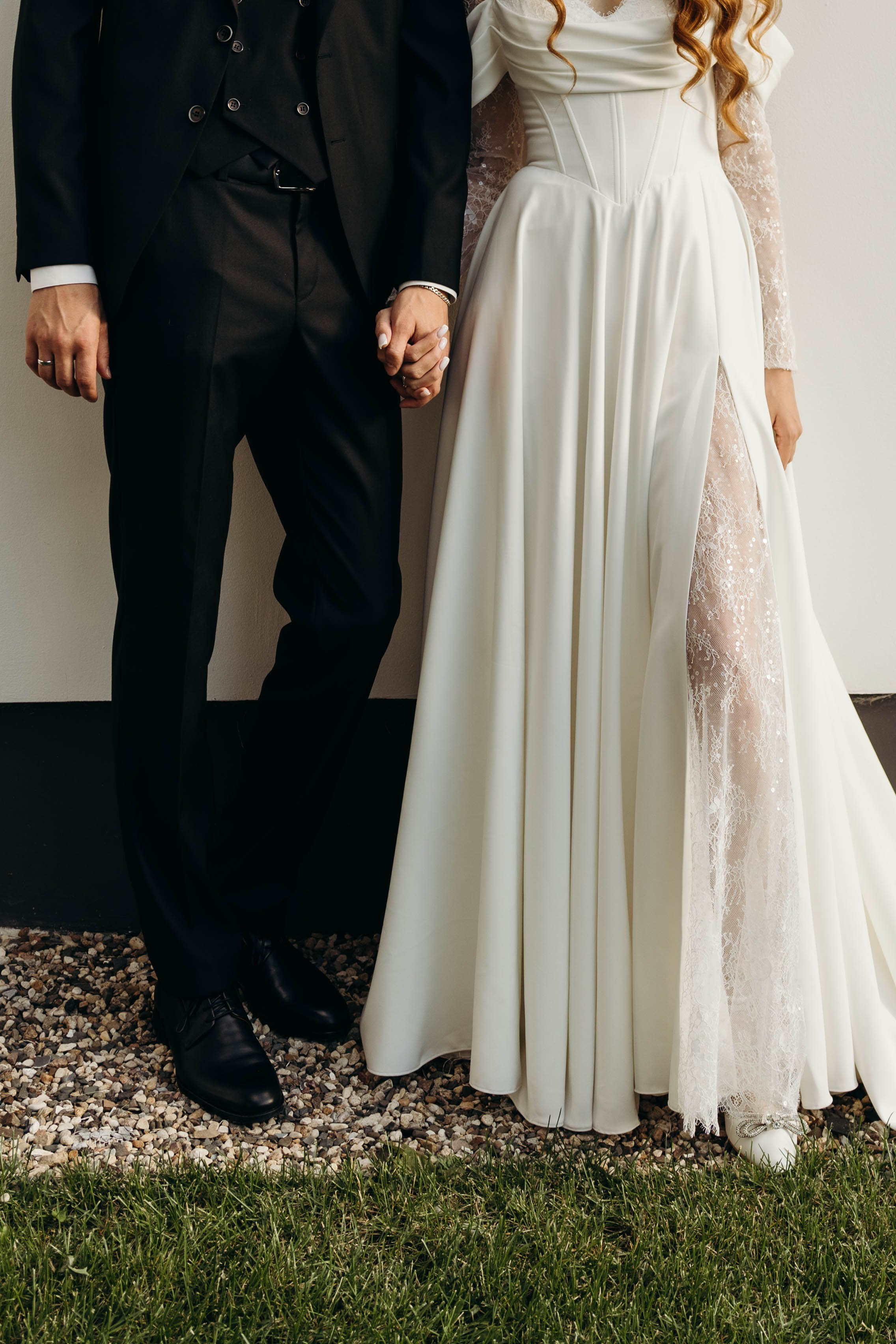 Свадьба. Семейный и портретный фотограф во Владимире и Суздале