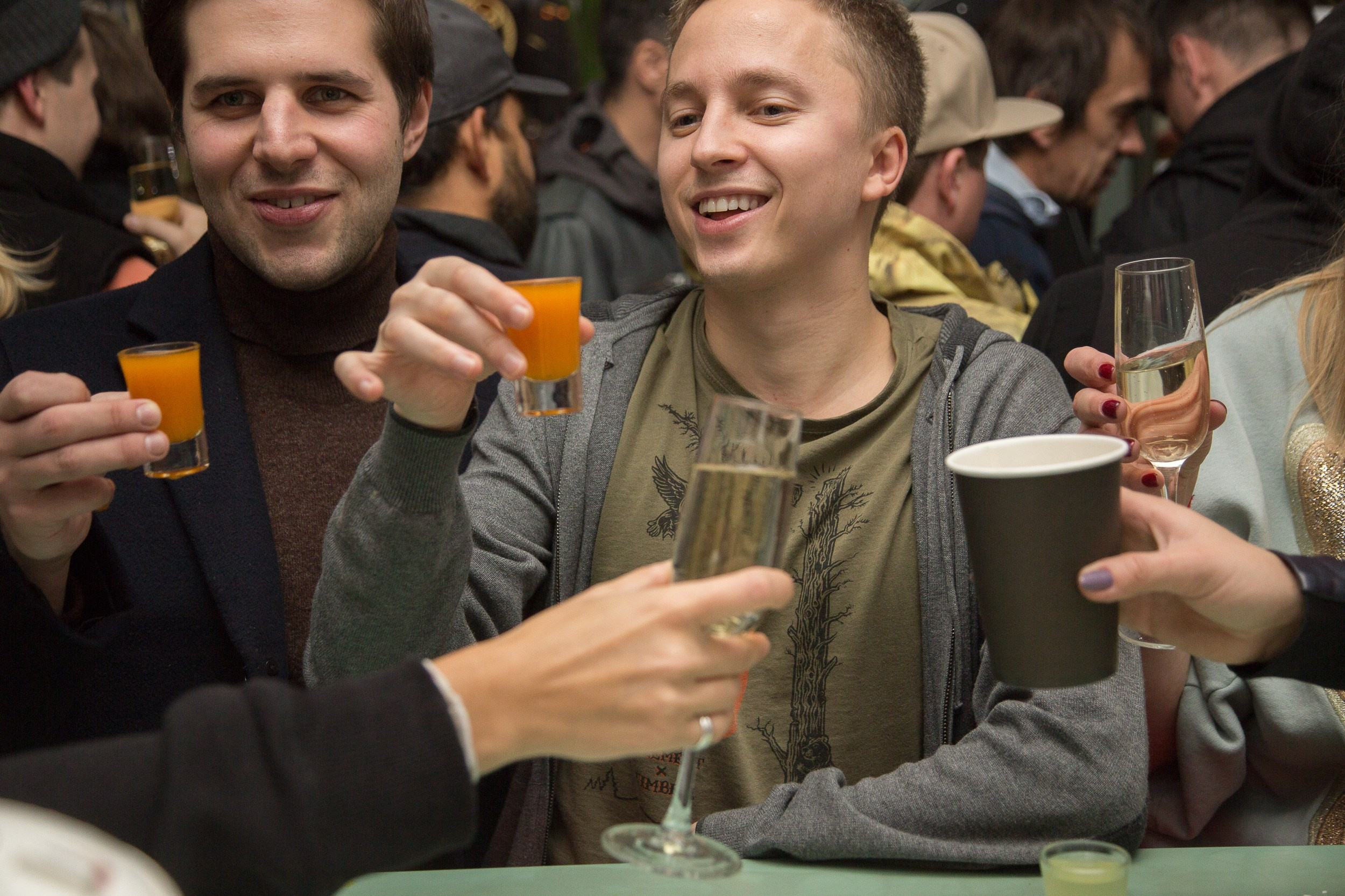 Пиф Паф 4 года (осень 2017). Фотограф Анастасия Малеева