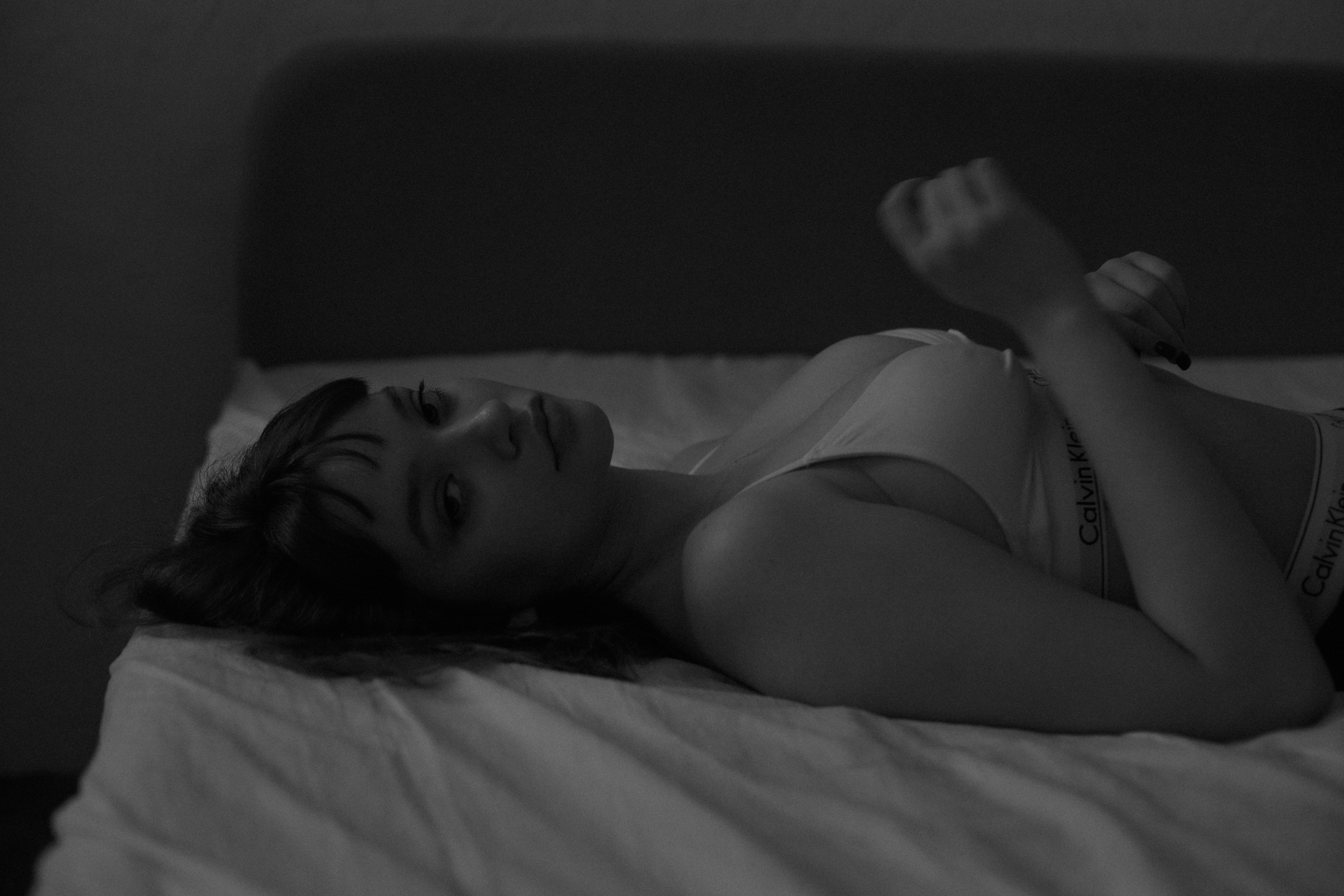 Фототерапия, альбом |  Индивидуальные сеансы фототерапии