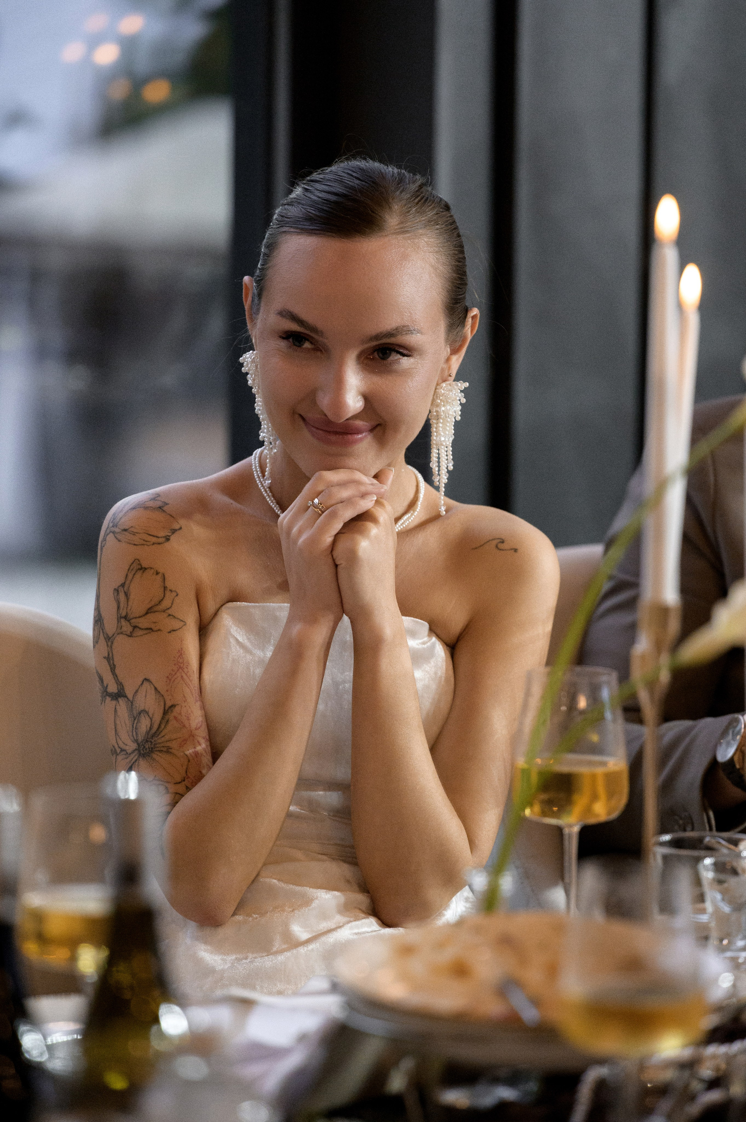 Свадебный фотограф Сочи 2025 год. Репортажный фотограф Сочи