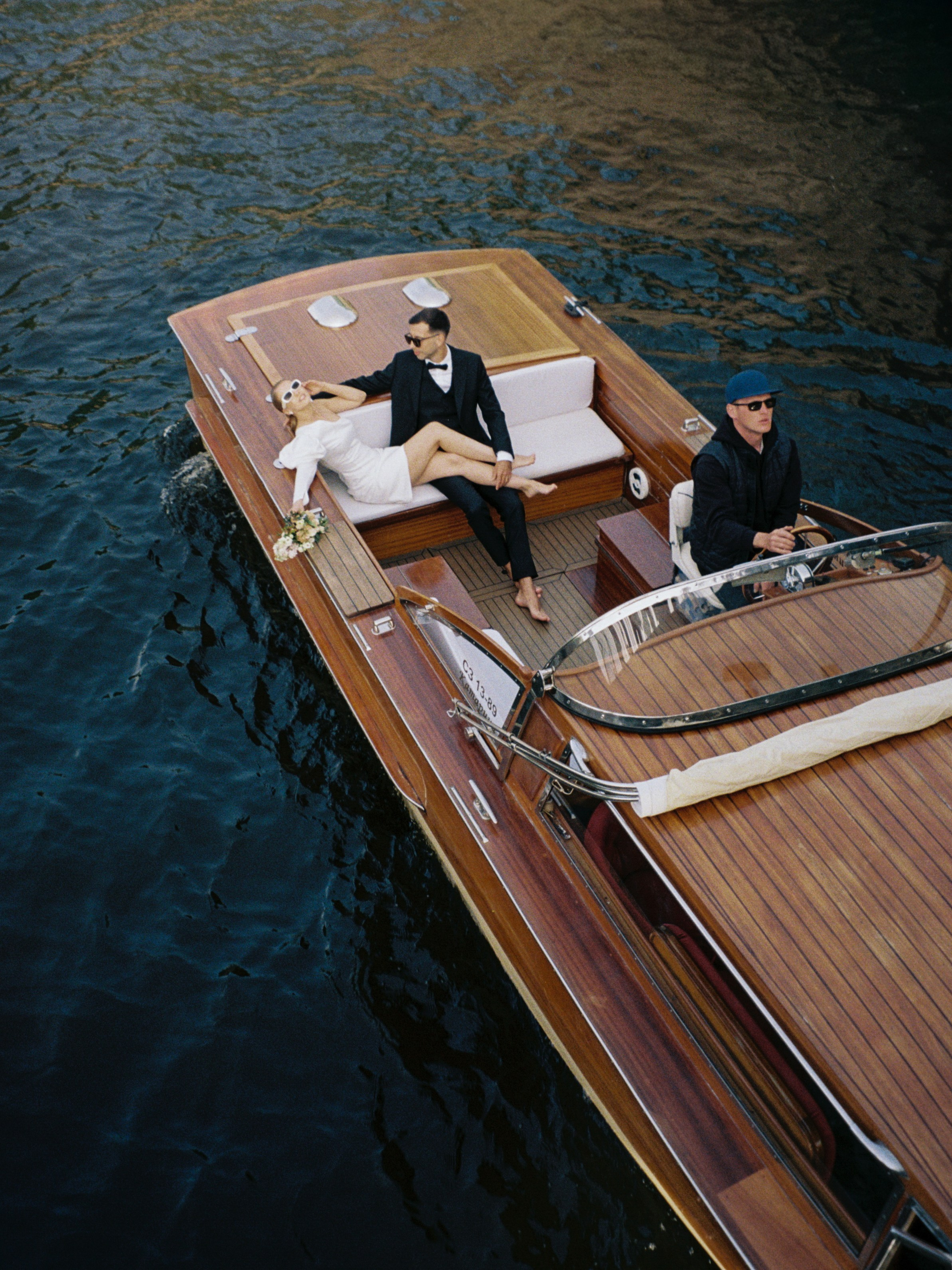 Пленка. Свадебный фотограф Москва Грузия Мотеюнайте Виктория