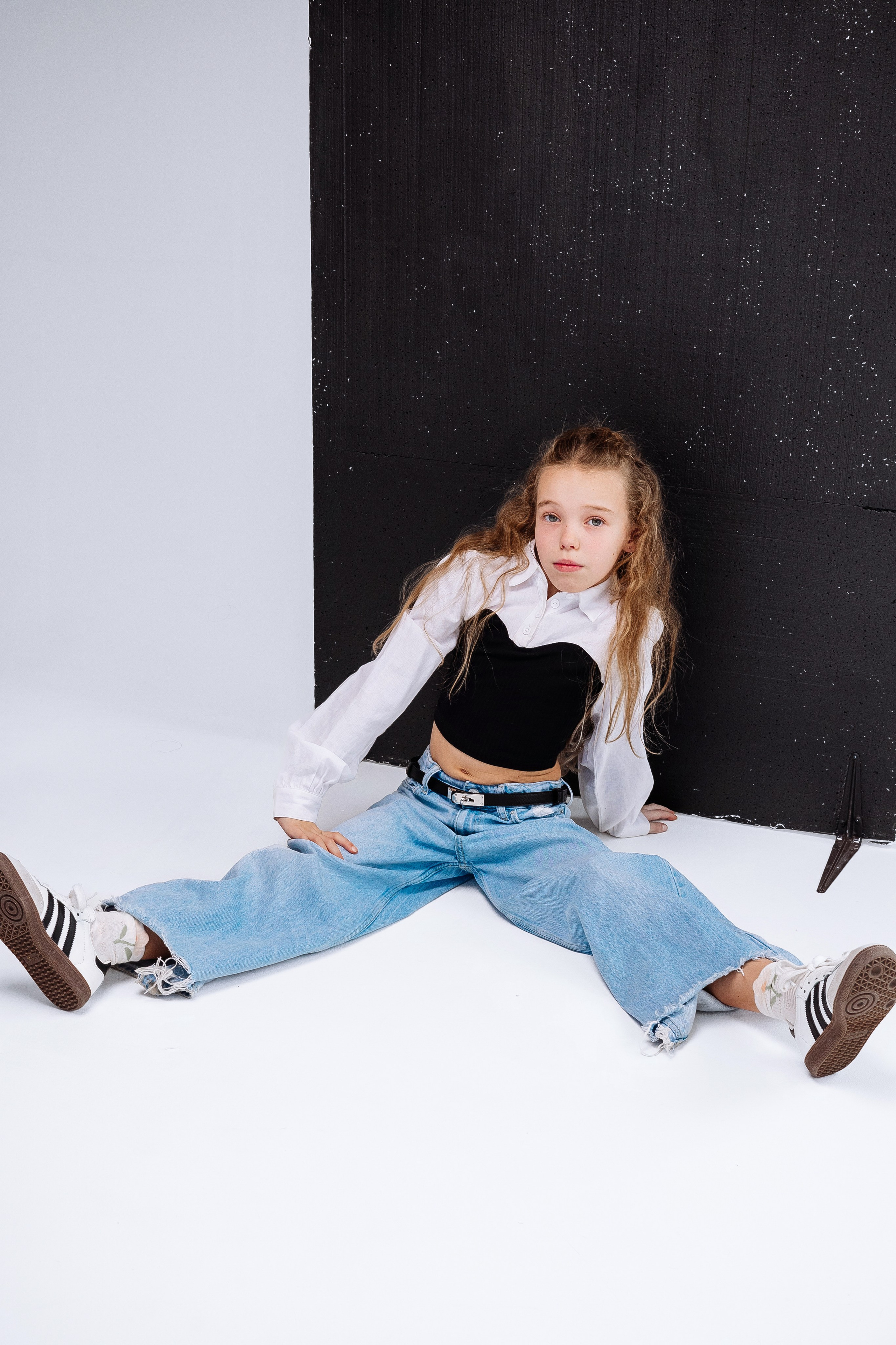 Sn.models.school. Женский/Детский фотограф в Симферополе Вероника Слепогина