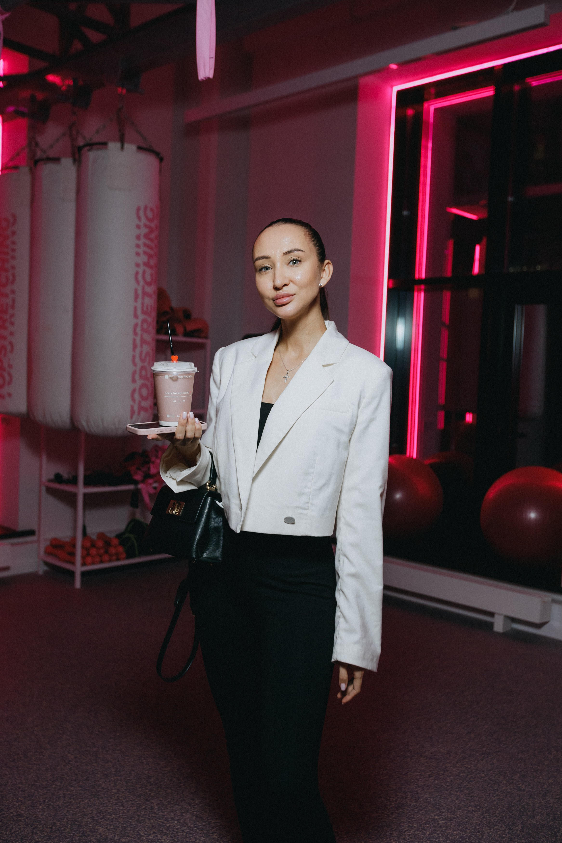 TOPSTRETCHING 2 YEARS. СВОИ. ФОТООТЧЕТЫ-СОБЫТИЯ-МЕСТА