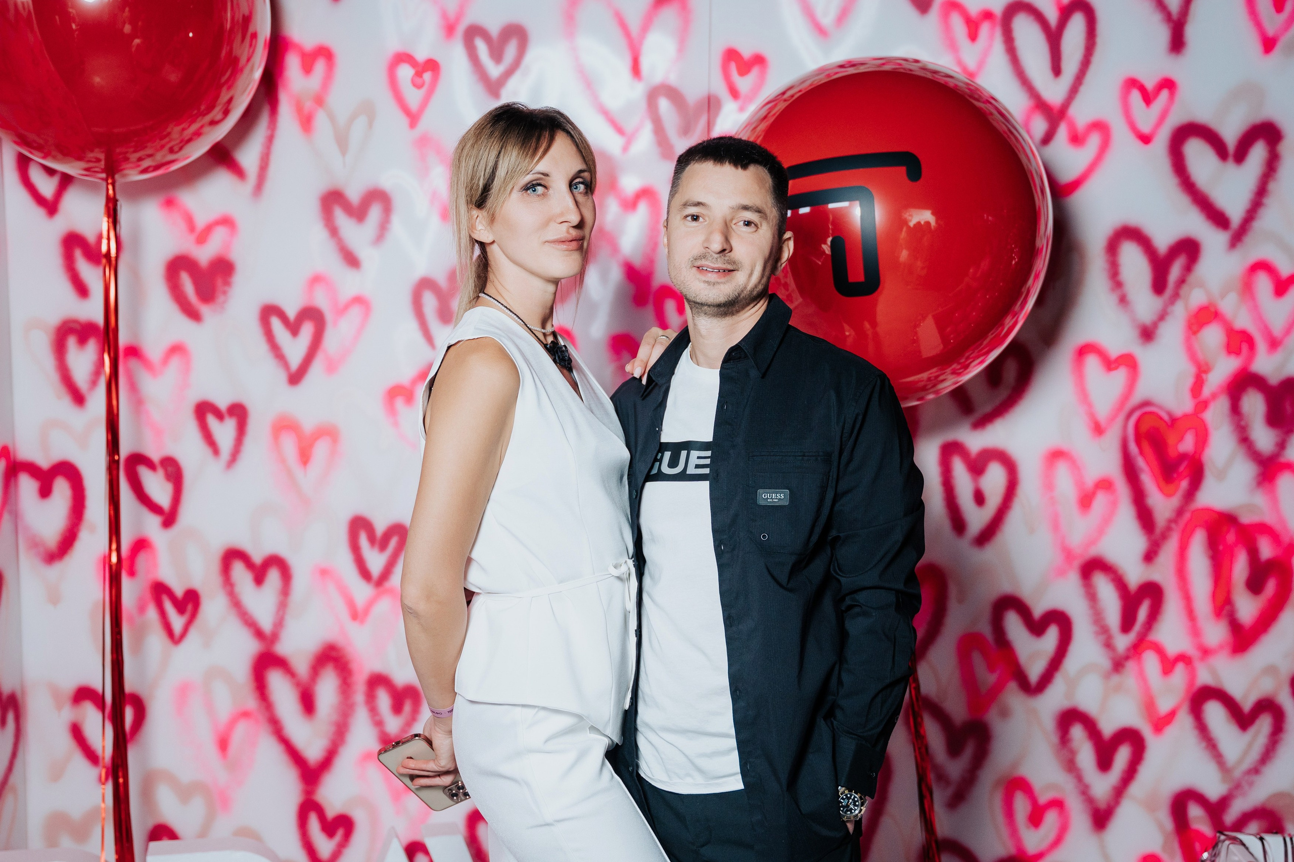 BRAVO — FLORA EVENT — PART II. СВОИ. ФОТООТЧЕТЫ-СОБЫТИЯ-МЕСТА