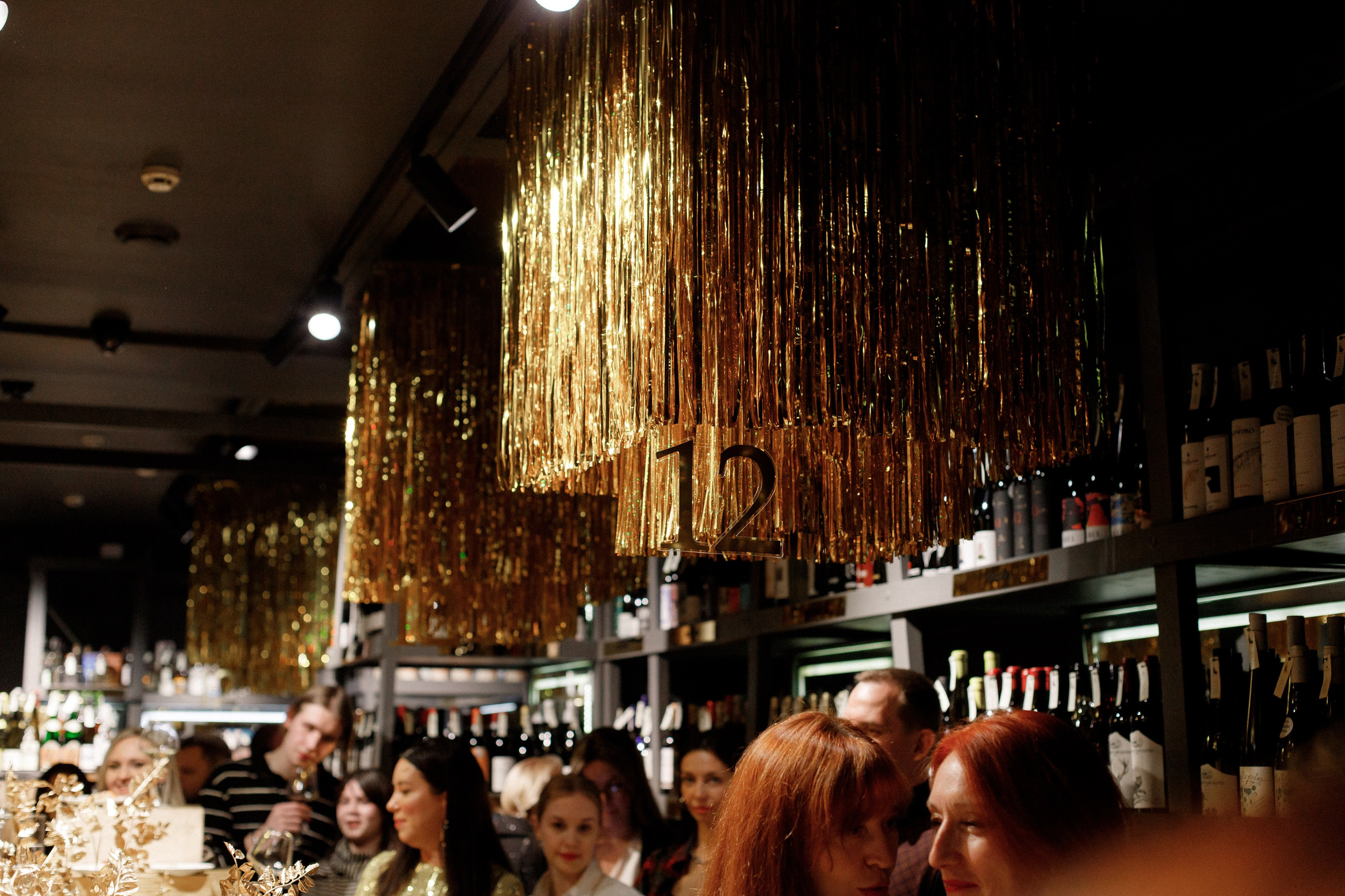 ЭНОТЕКА — 12 ЛЕТ. СВОИ. ФОТООТЧЕТЫ-СОБЫТИЯ-МЕСТА