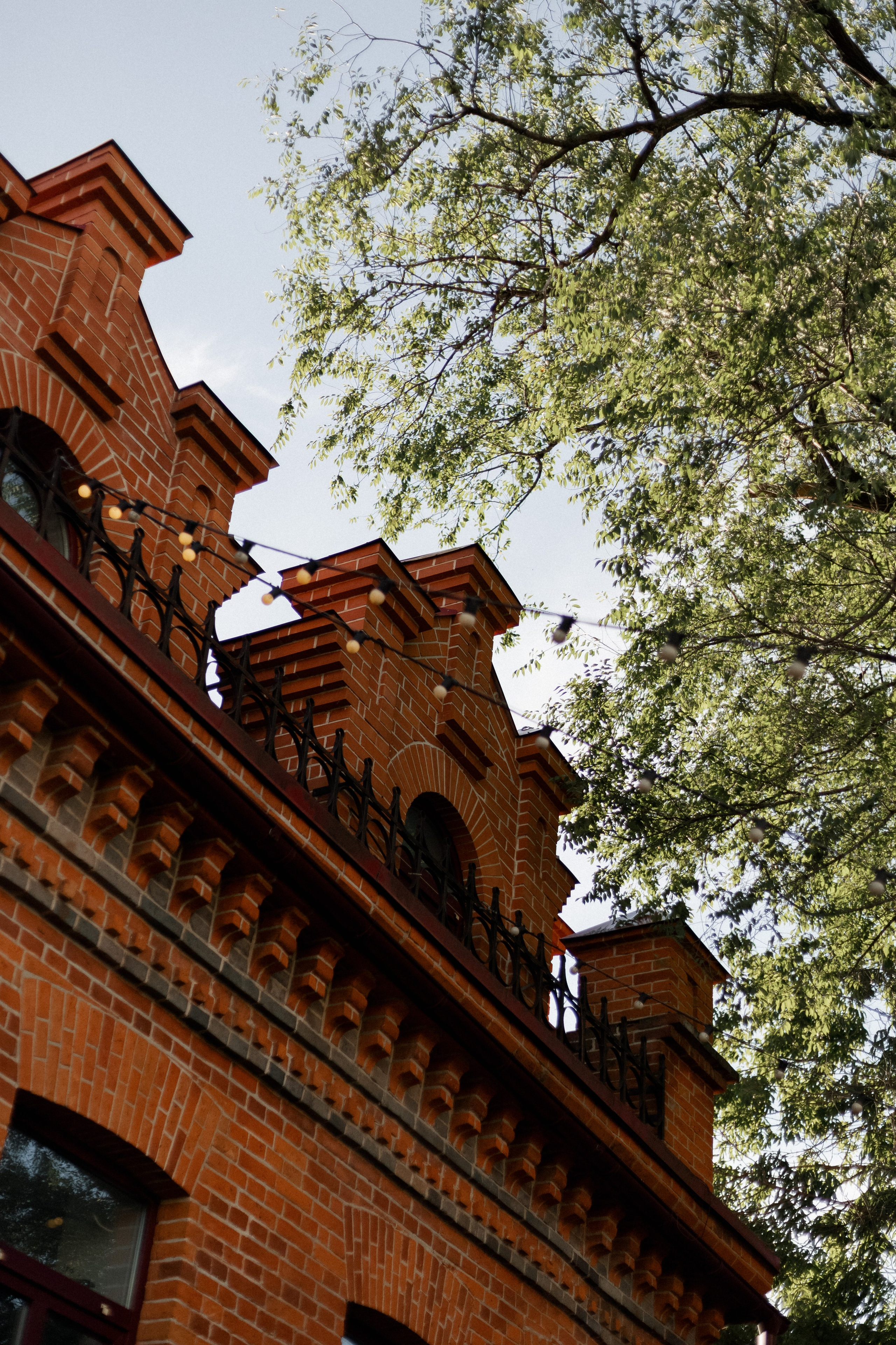 WALK-IN-DAY by MUKHINA TATTOO. СВОИ. ФОТООТЧЕТЫ-СОБЫТИЯ-МЕСТА