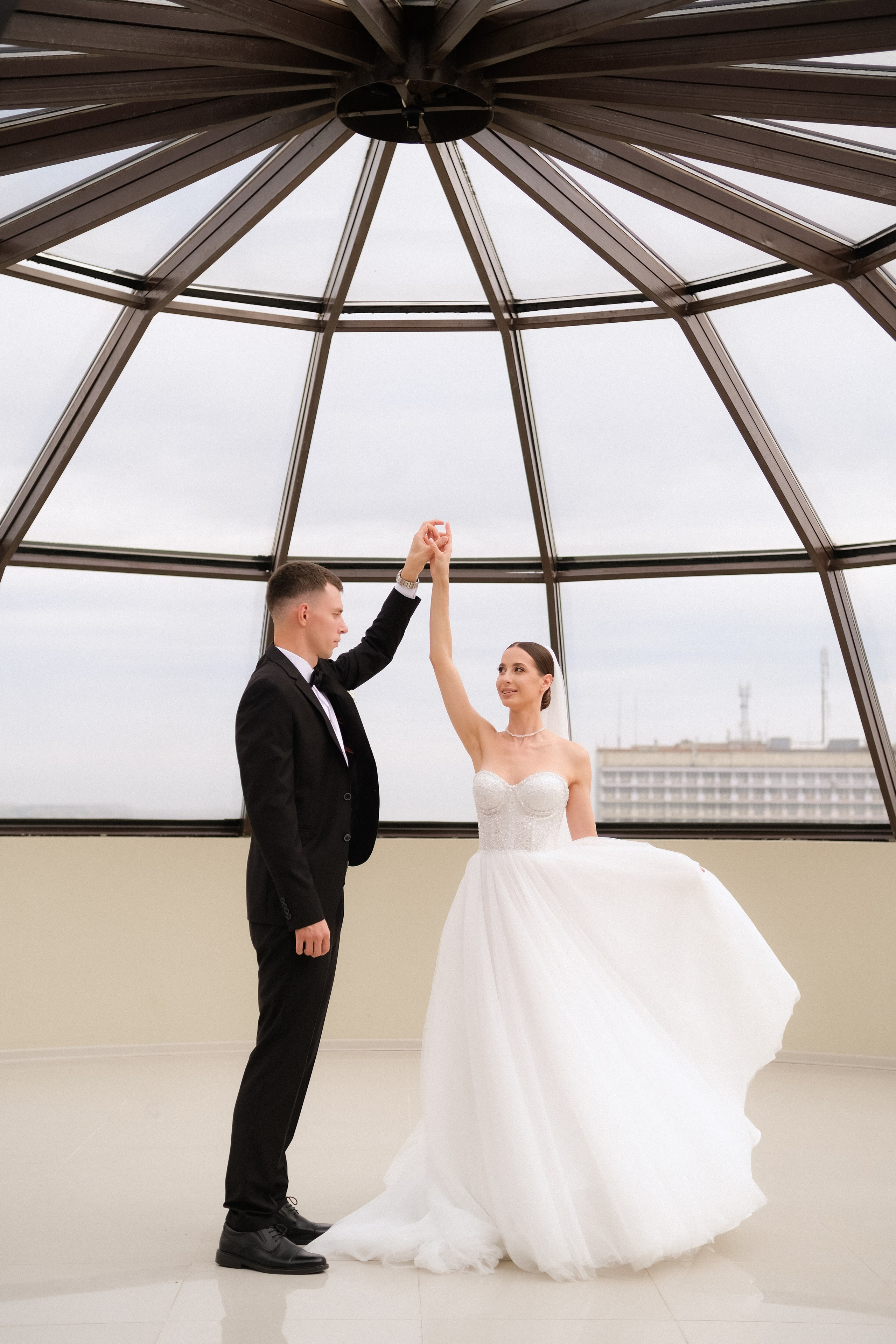 СВАДЕБНОЕ. Семейный и свадебный фотограф в Армавире выпускные альбомы