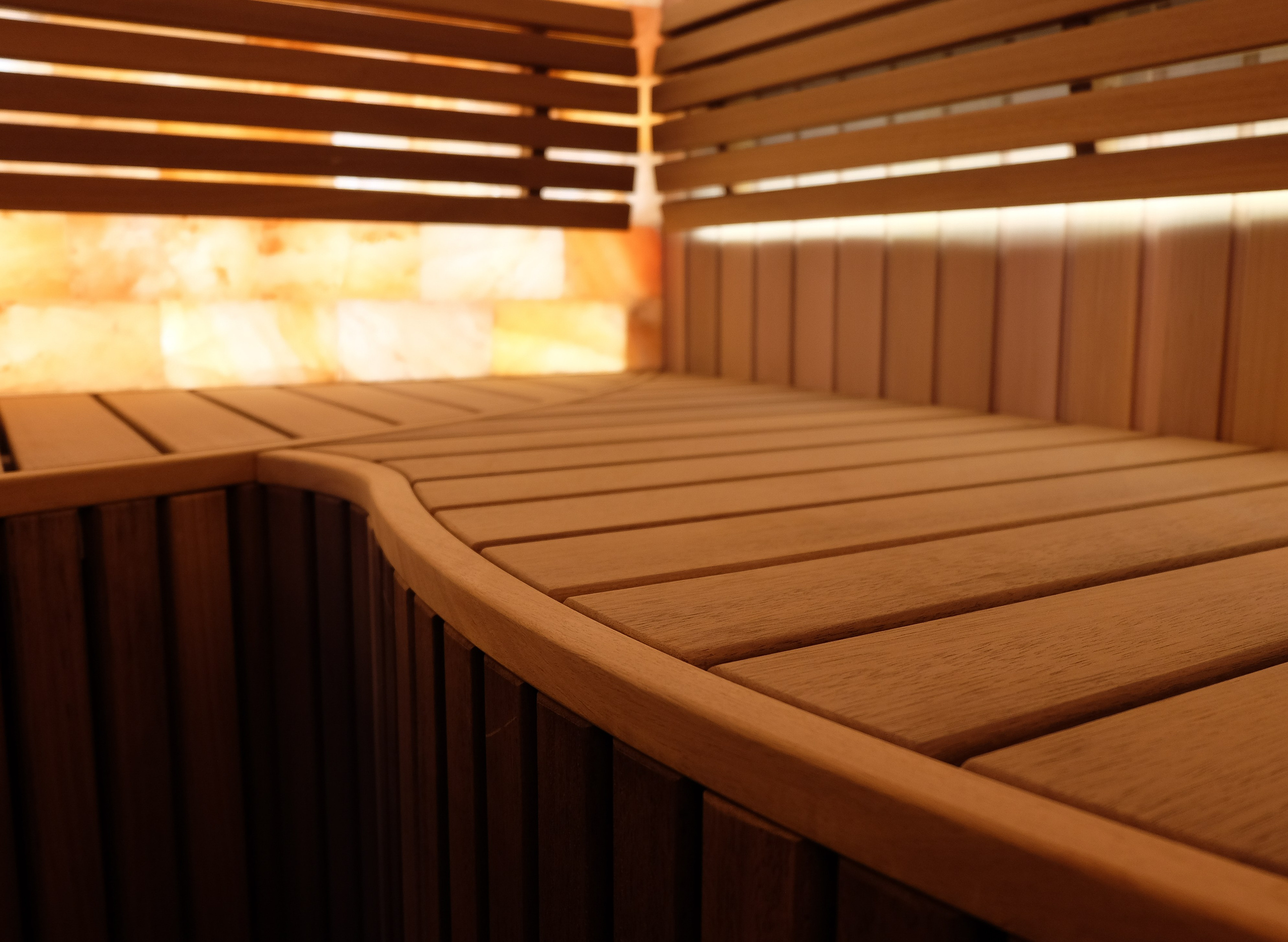 История «ВОСХОД». Творческая мастерская