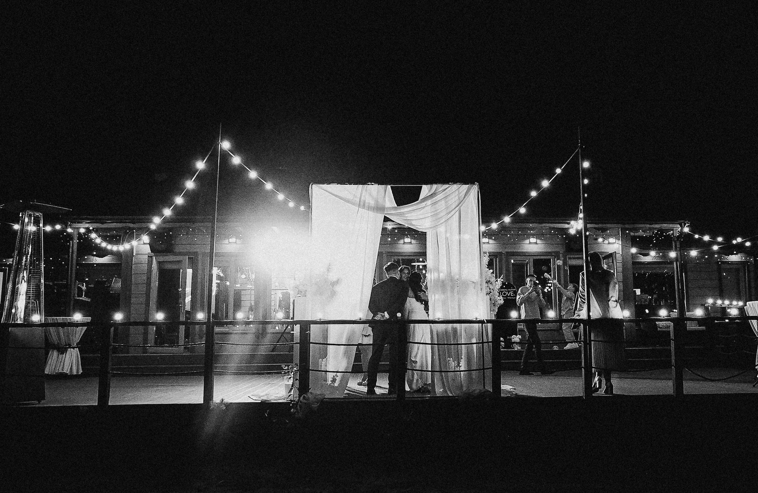 Владислав & Марина. ФОТОГРАФ РОЗА ФИЛИНА СПб I МОСКВА