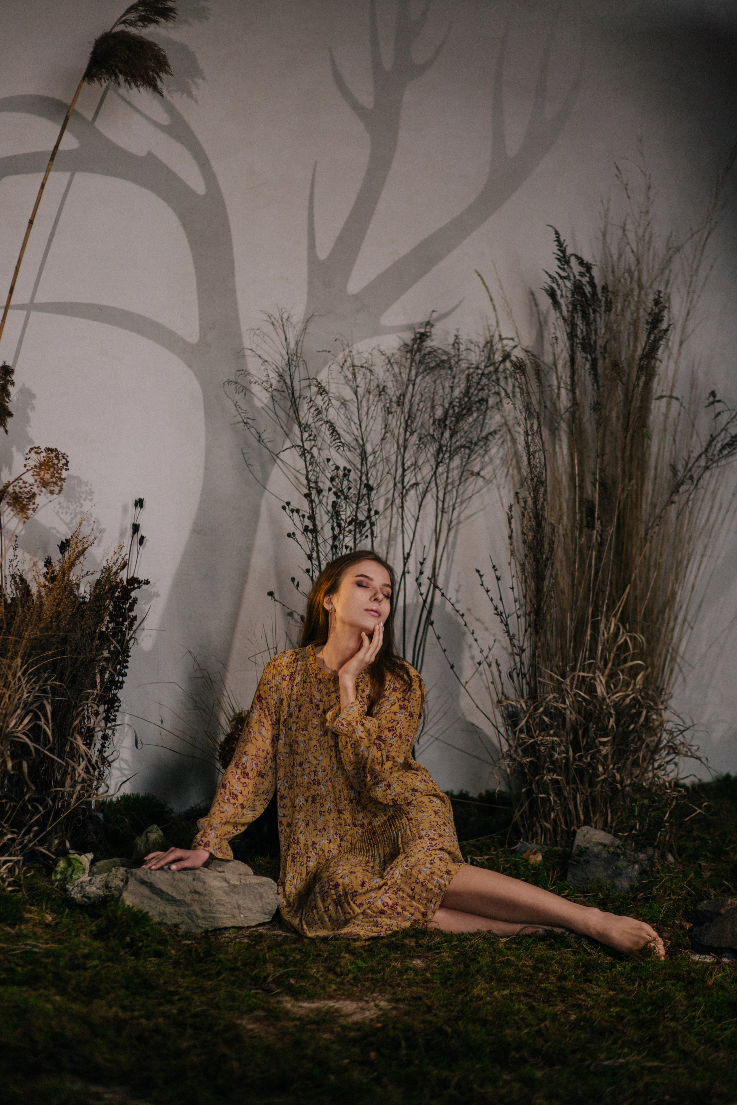 На берегу…. ФОТОГРАФ РОЗА ФИЛИНА СПб I МОСКВА