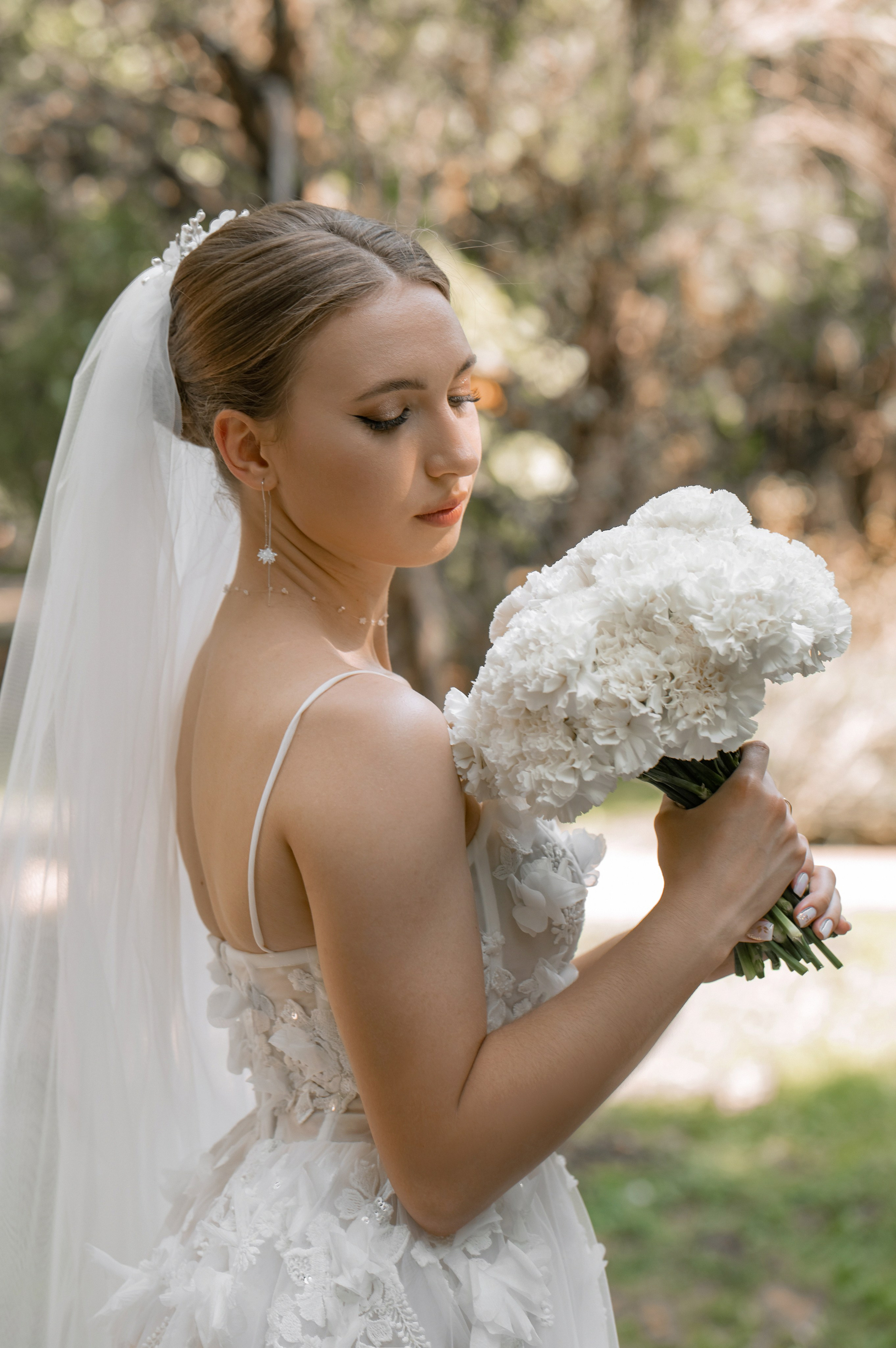 Екатерина и Максим. Свадебный и семейный фотограф в Краснодарском крае