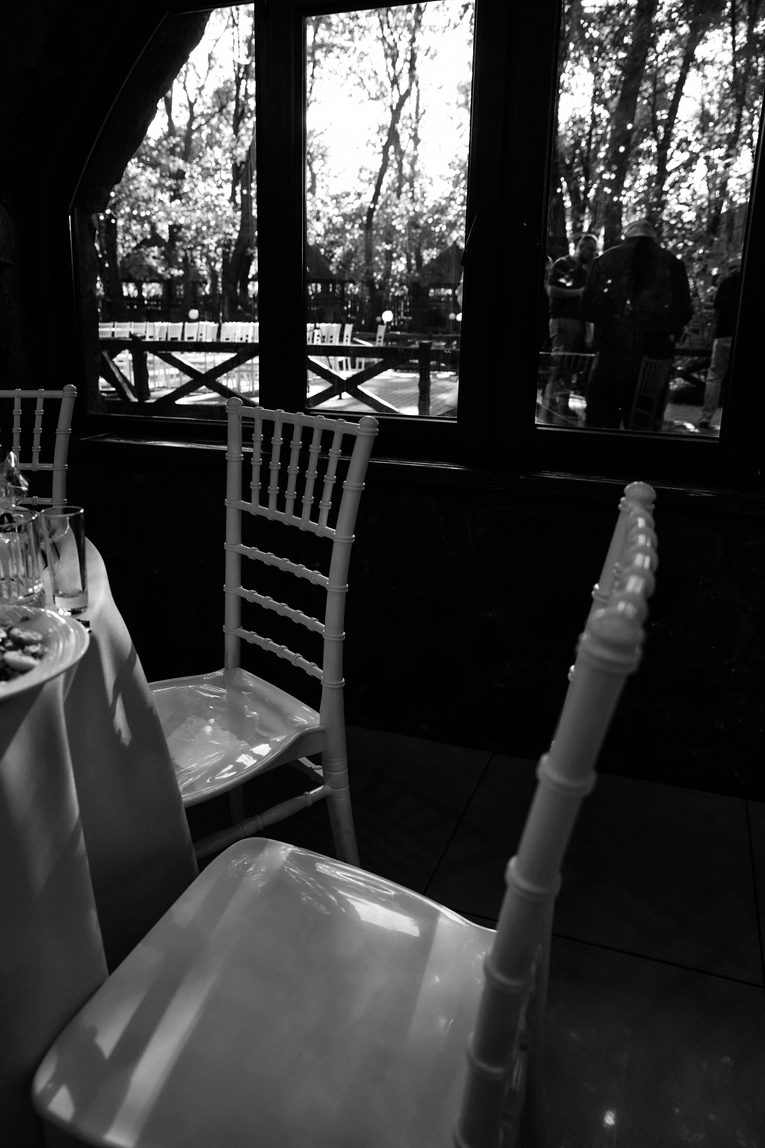 Константин & Дарья. Свадебный и портретный фотограф в Саранске Алексей Миганов