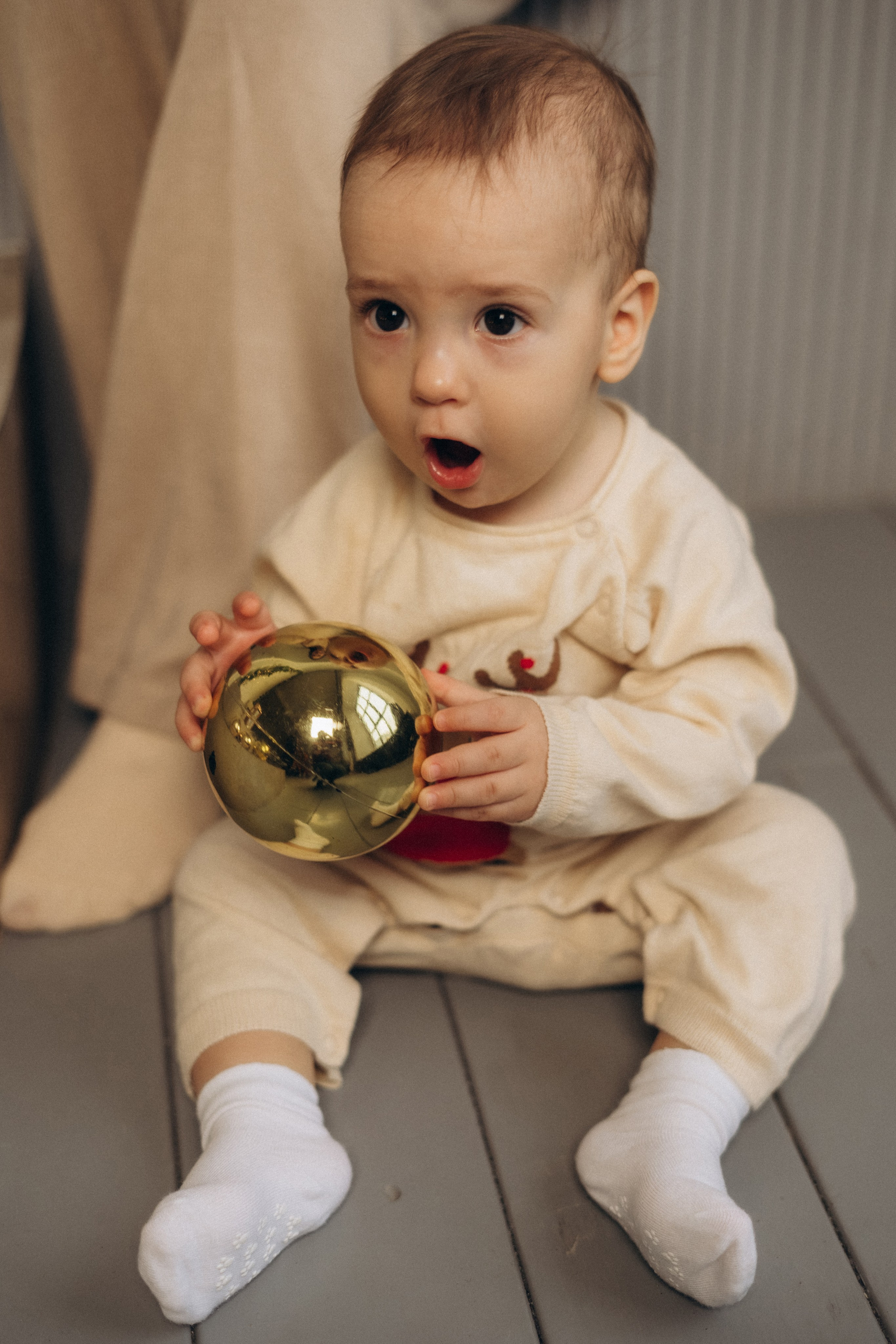 Семейная фотосессия. Фотограф Москва Виктория-Антуанетта