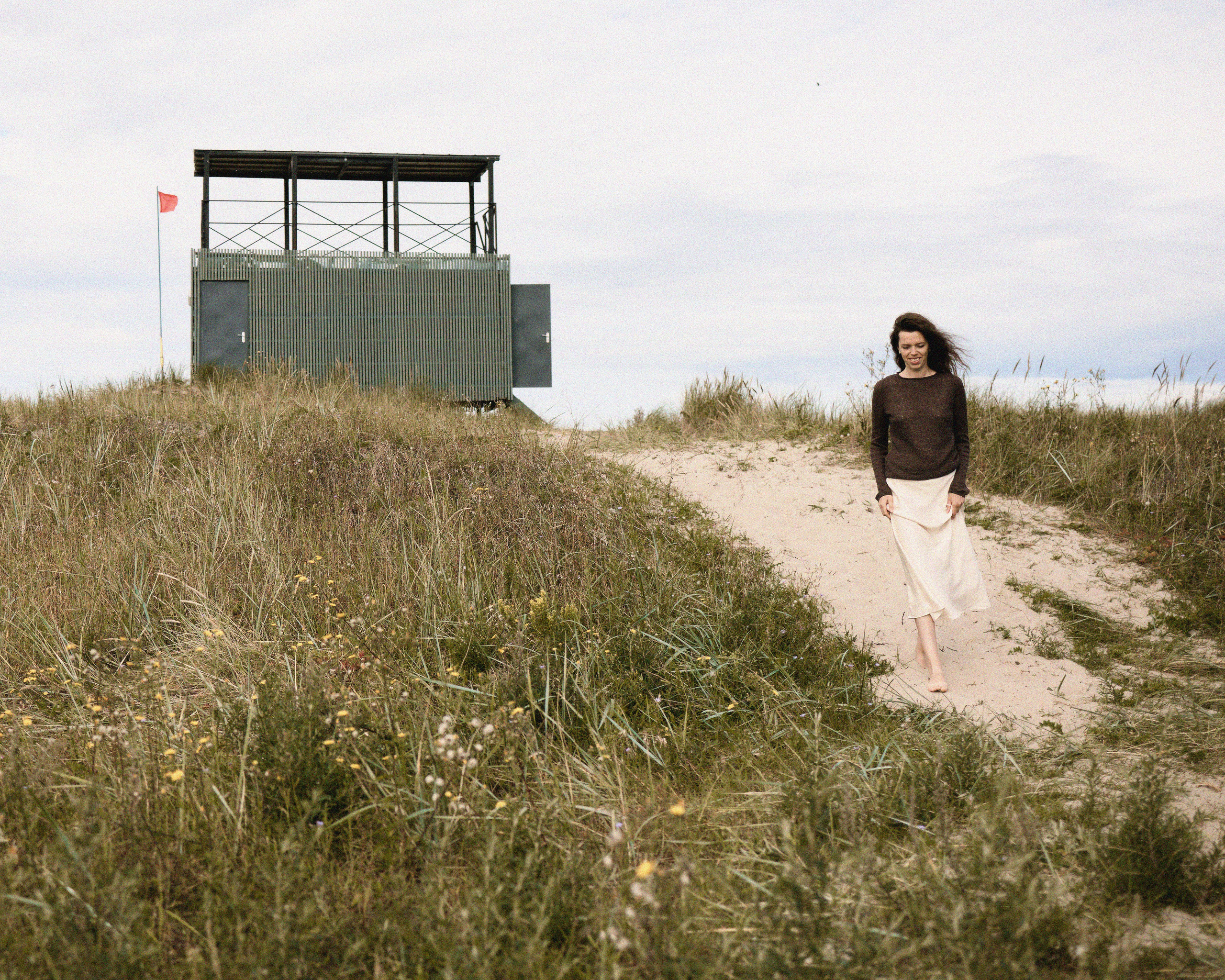 Анастасия. Фотограф Москва Юлия Казакова