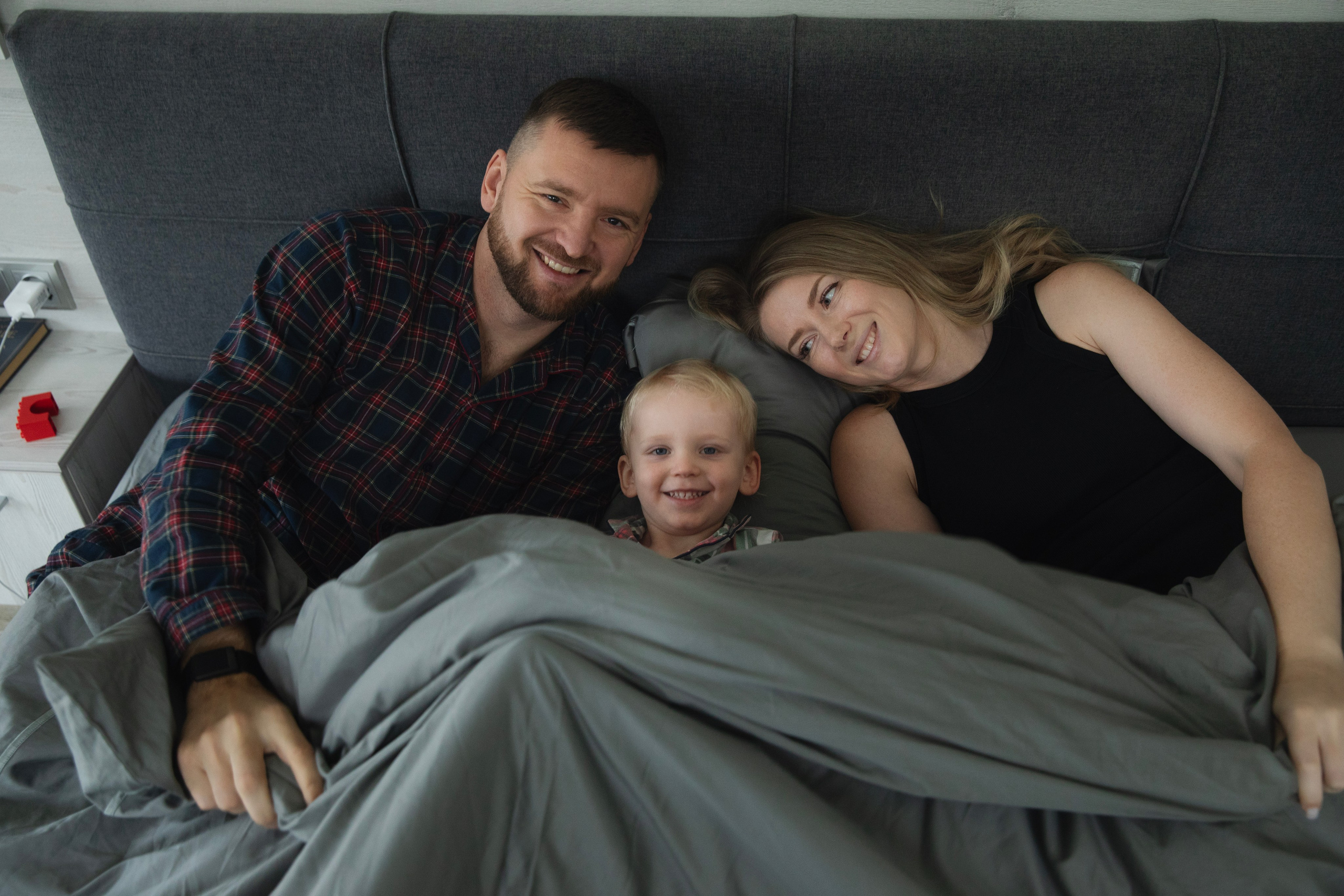 Домашняя семейная съемка. Фотограф новорожденных, детский фотограф  Москва.Семейная съемка Москва. Семенова Анна