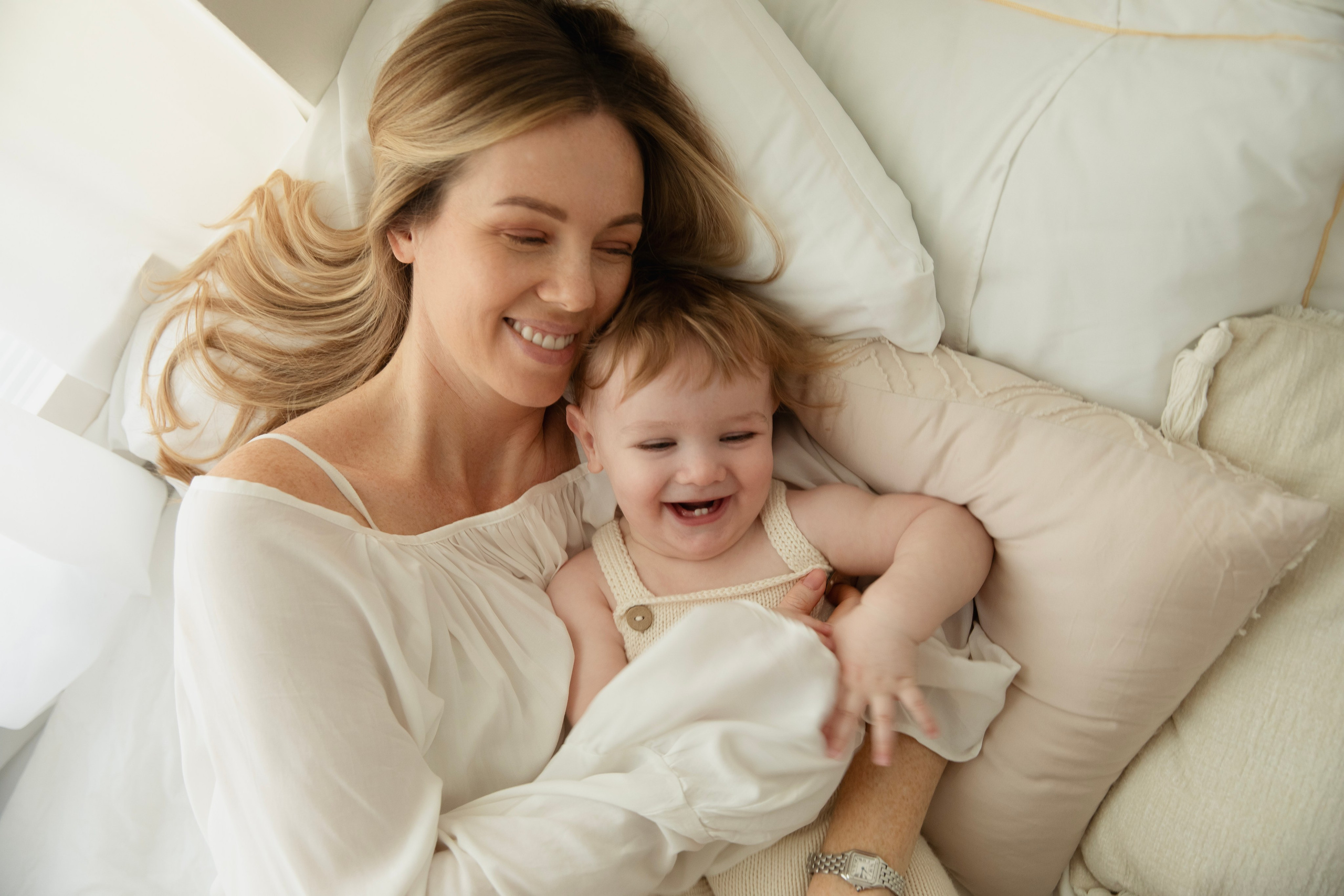 «Фотографии в стиле „Лайф“» «домашние съемки». Фотограф новорожденных, детский фотограф  Москва.Семейная съемка Москва. Семенова Анна