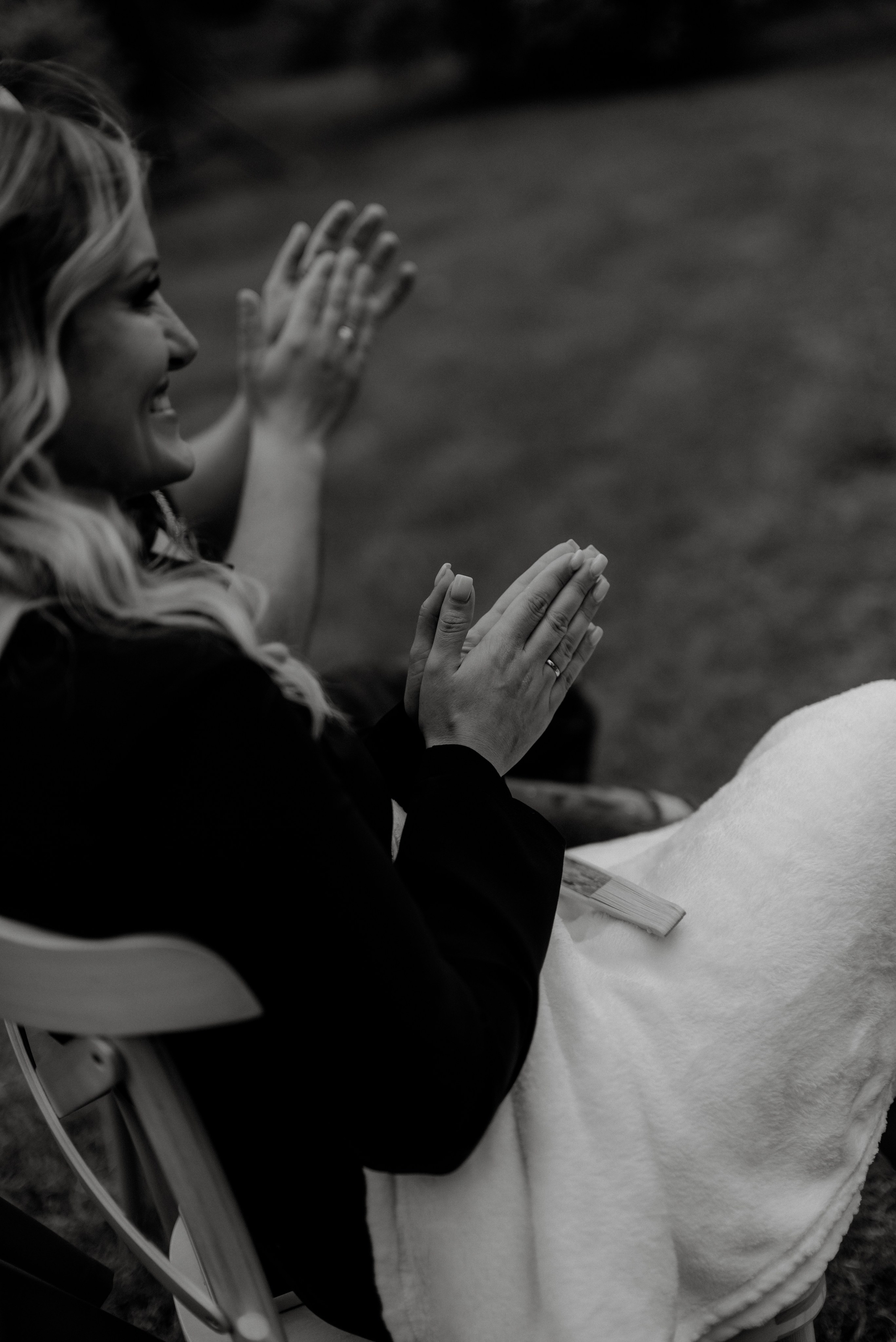 Александра и Андрей. Свадебный и портретный фотограф в Минске Татьяна Лобода