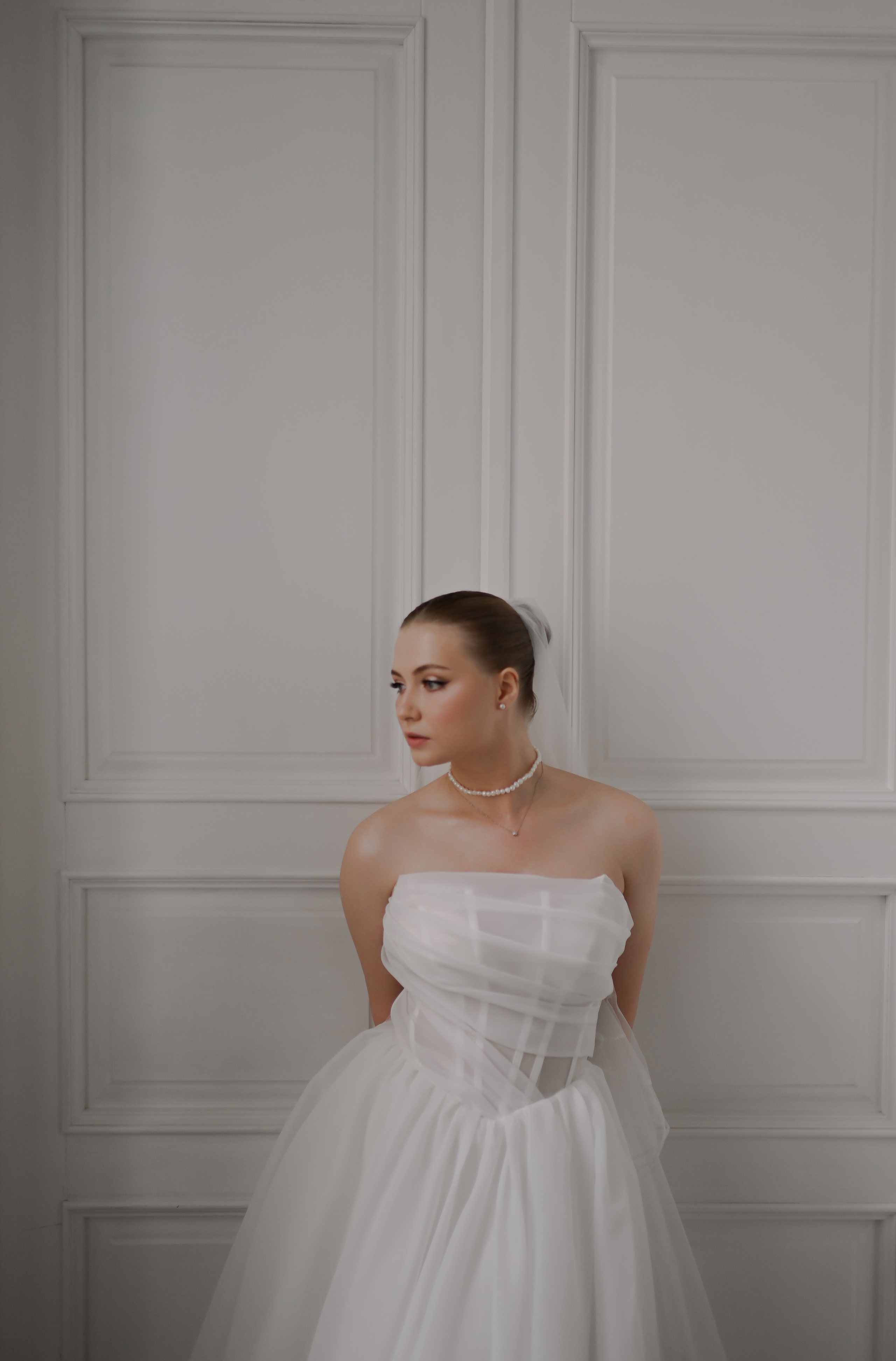 Elena & Ardnie. I AM — PHOTO | VIDEO | PRODUCTION