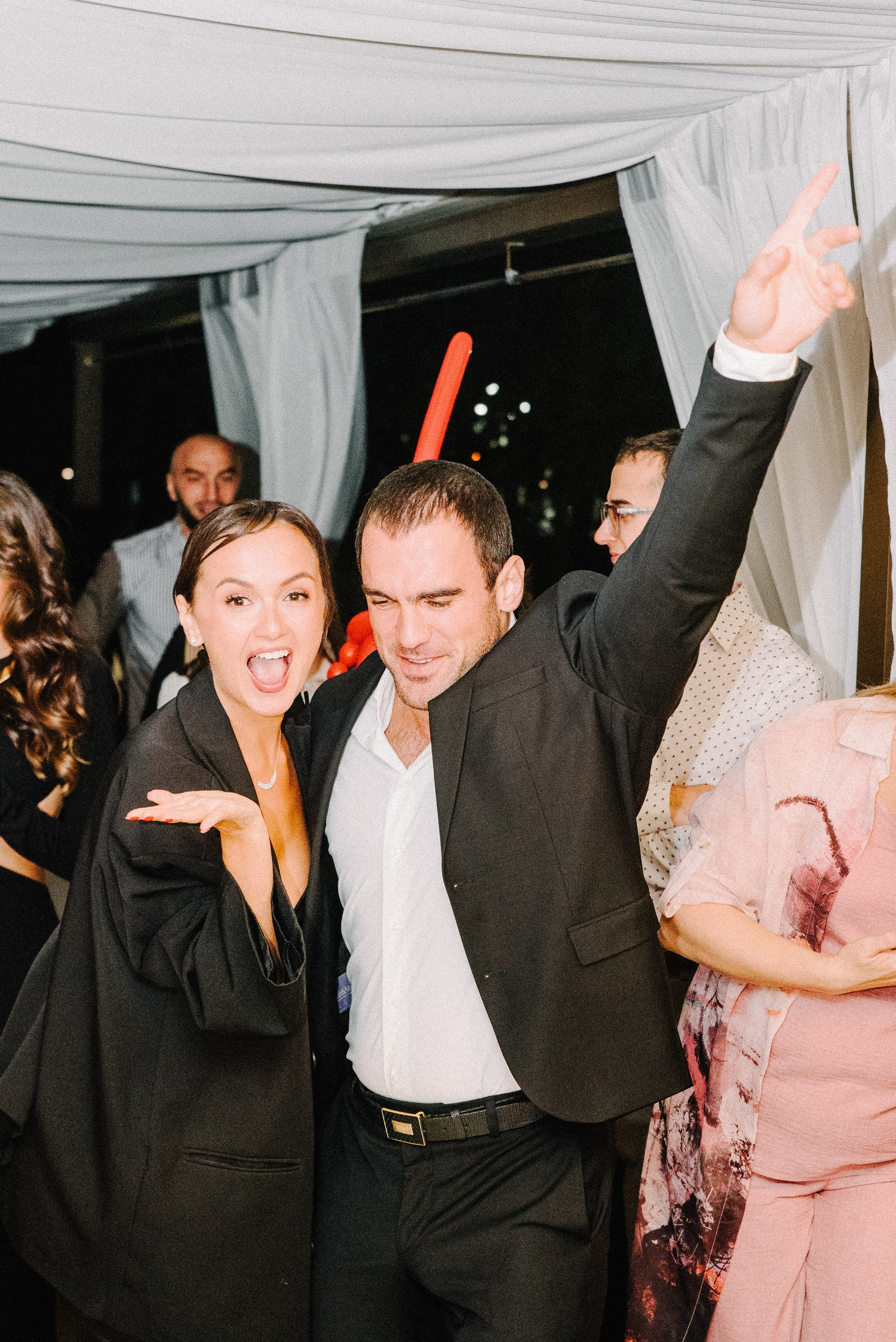 Батрадз и Софья. Курск.Анонс. Свадебный и семейный фотограф в Курске Николай Бусел