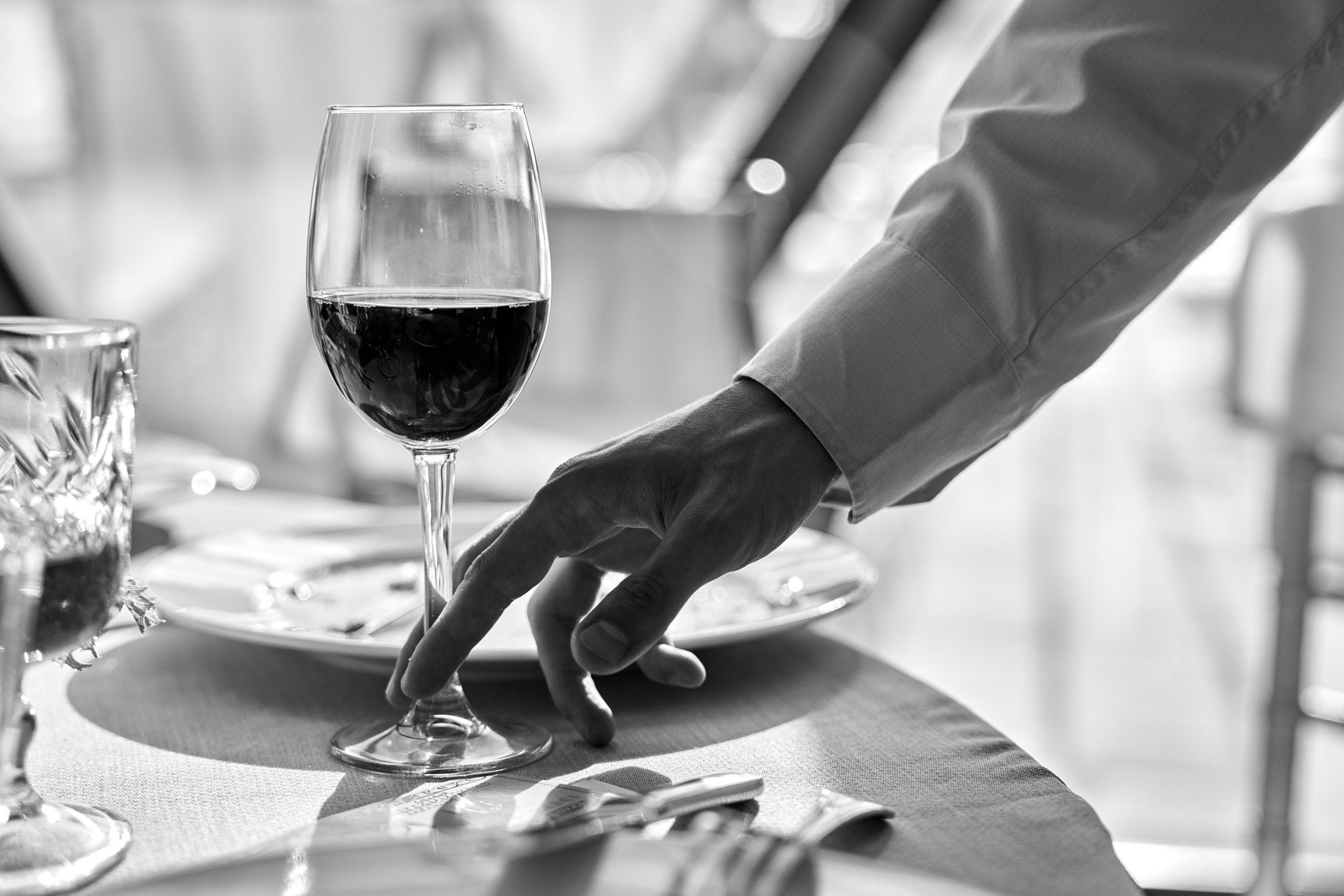 Анастасия и Дмитрий. Свадебный фотограф в СПБ Станислав Молчанов