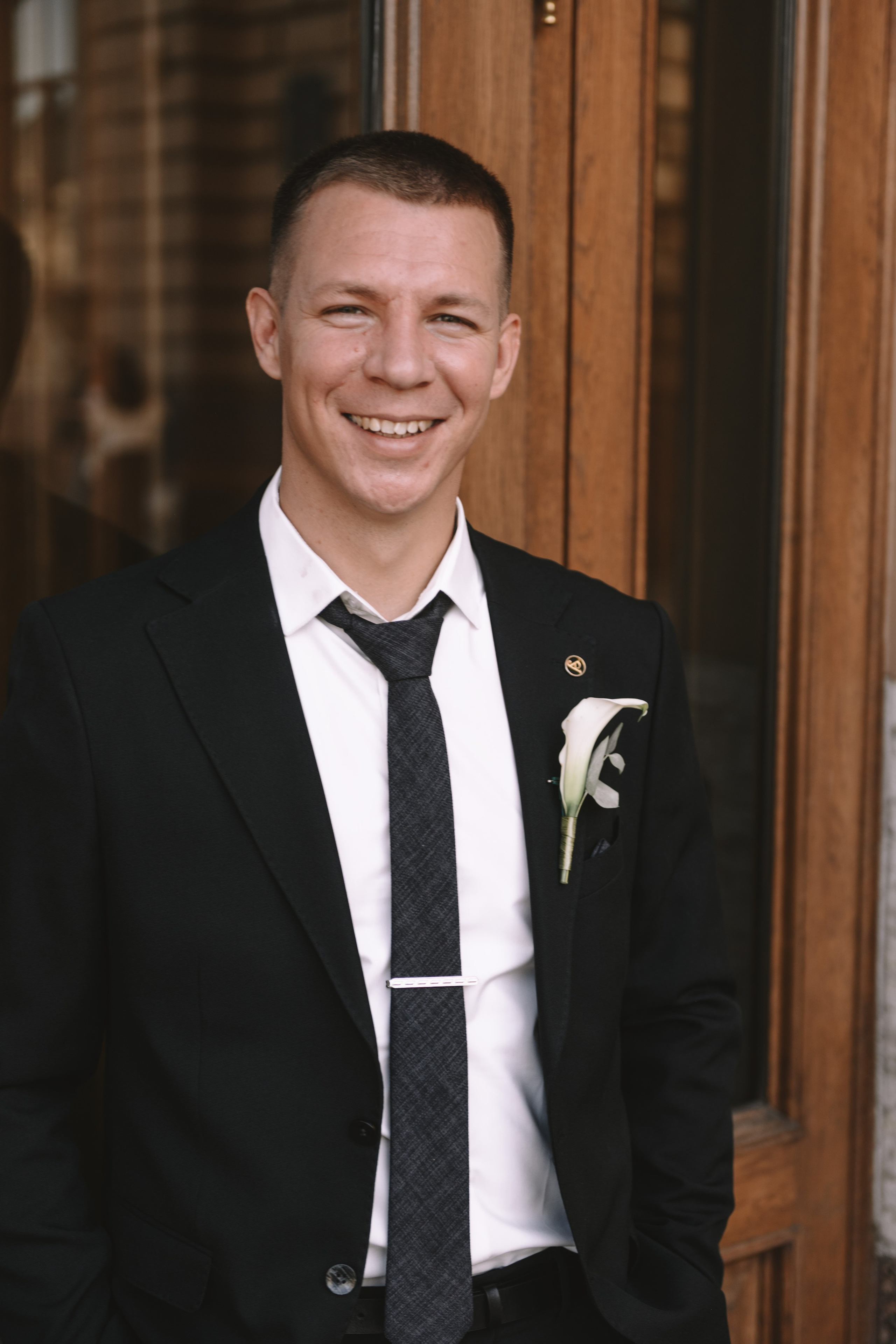 Свадебная фотосессия Спб, фотограф Питер. Константин Тищенко, фотограф в Санкт-Петербурге, Пскове, Москве