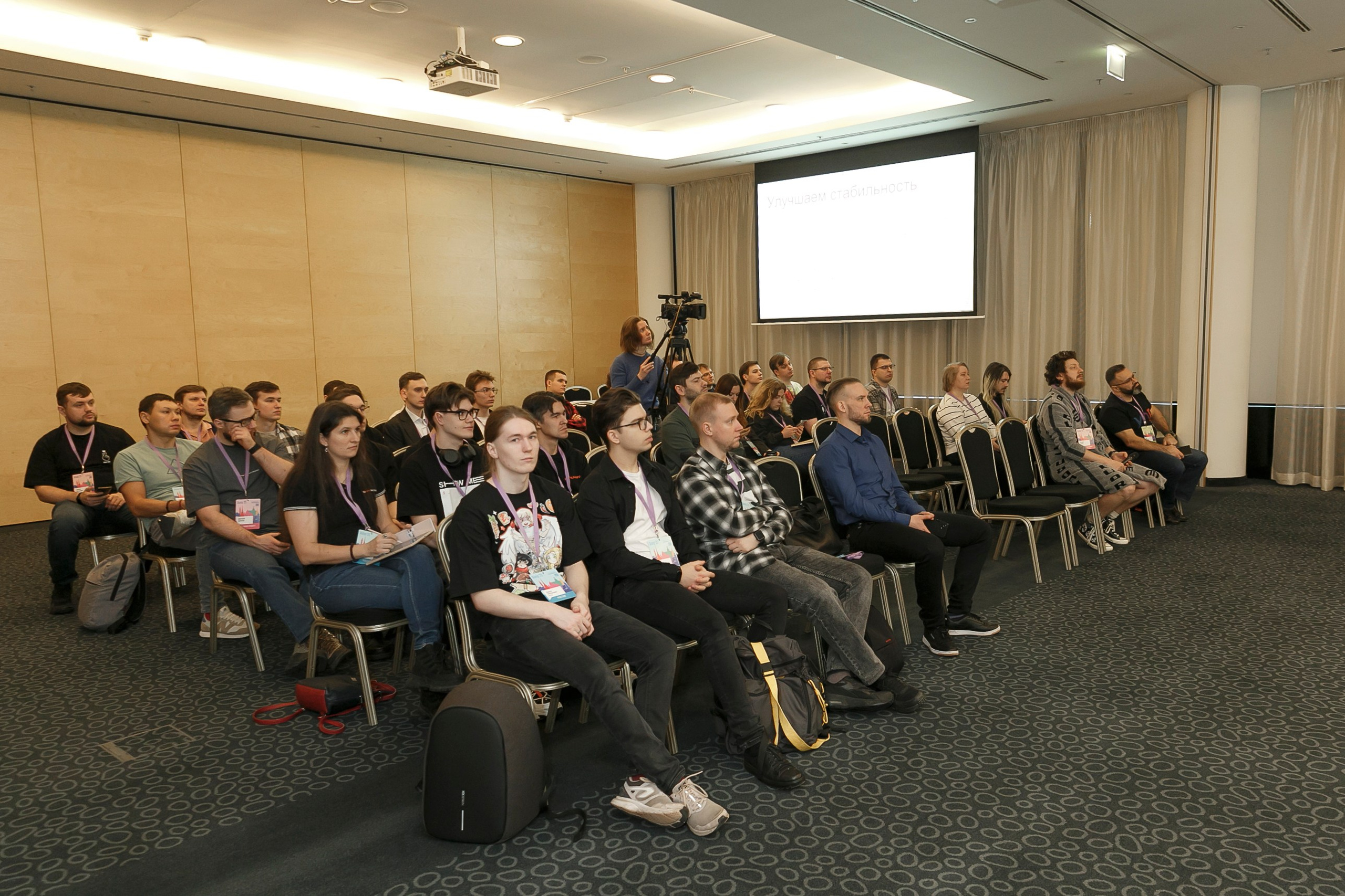 DUMP г. Санкт-Петербург 2025. Фотограф в Москве